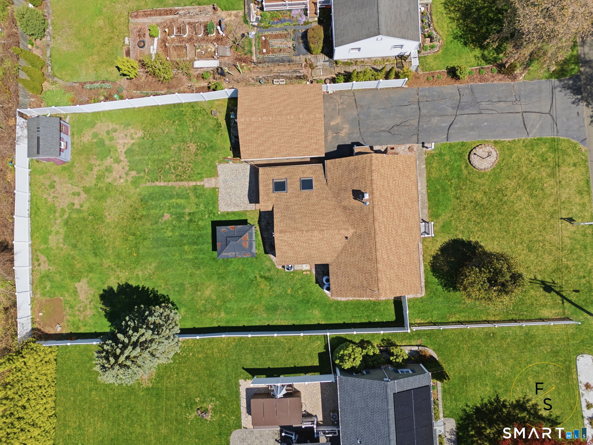 57 Concord Circle