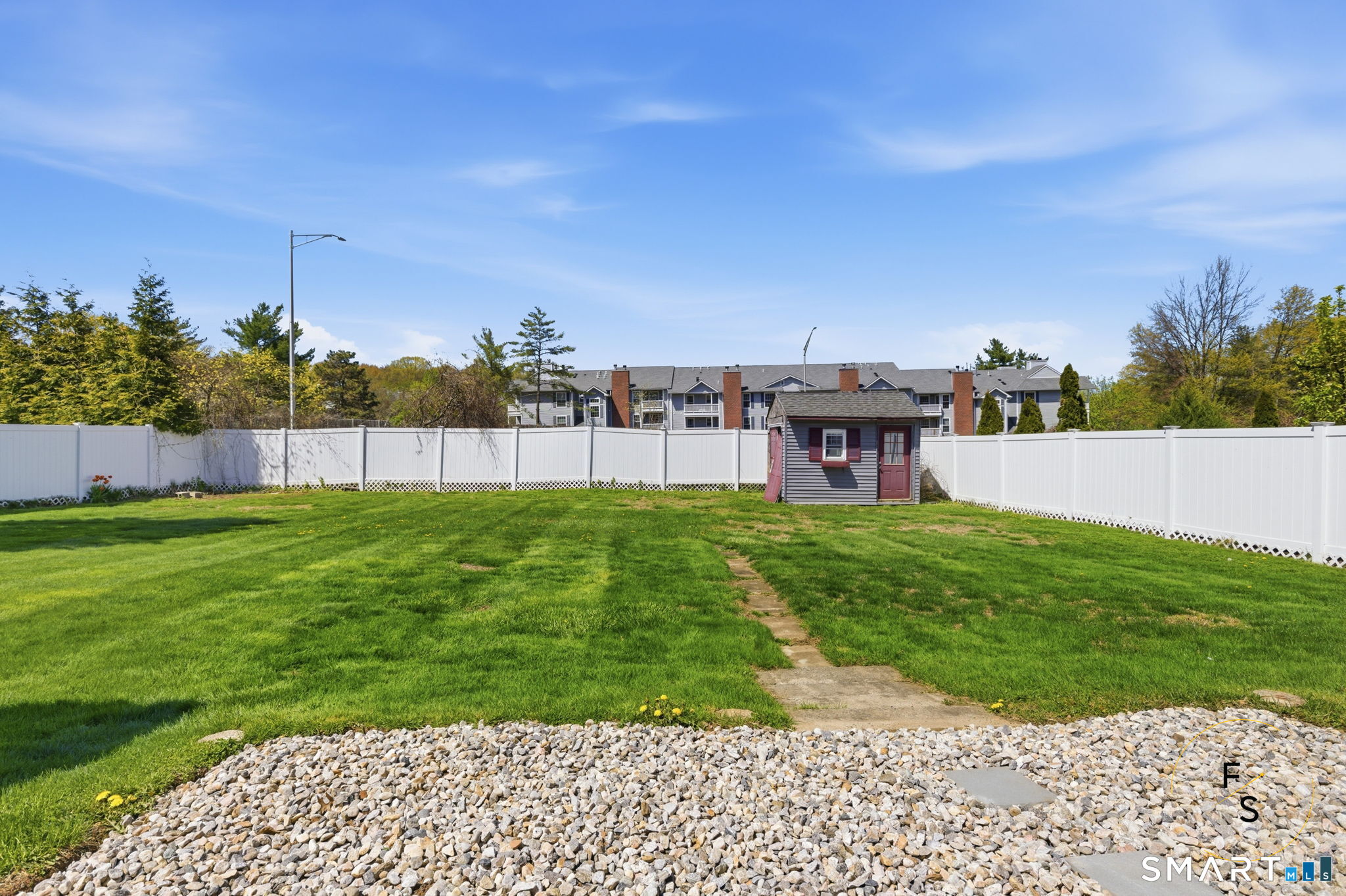 57 Concord Circle
