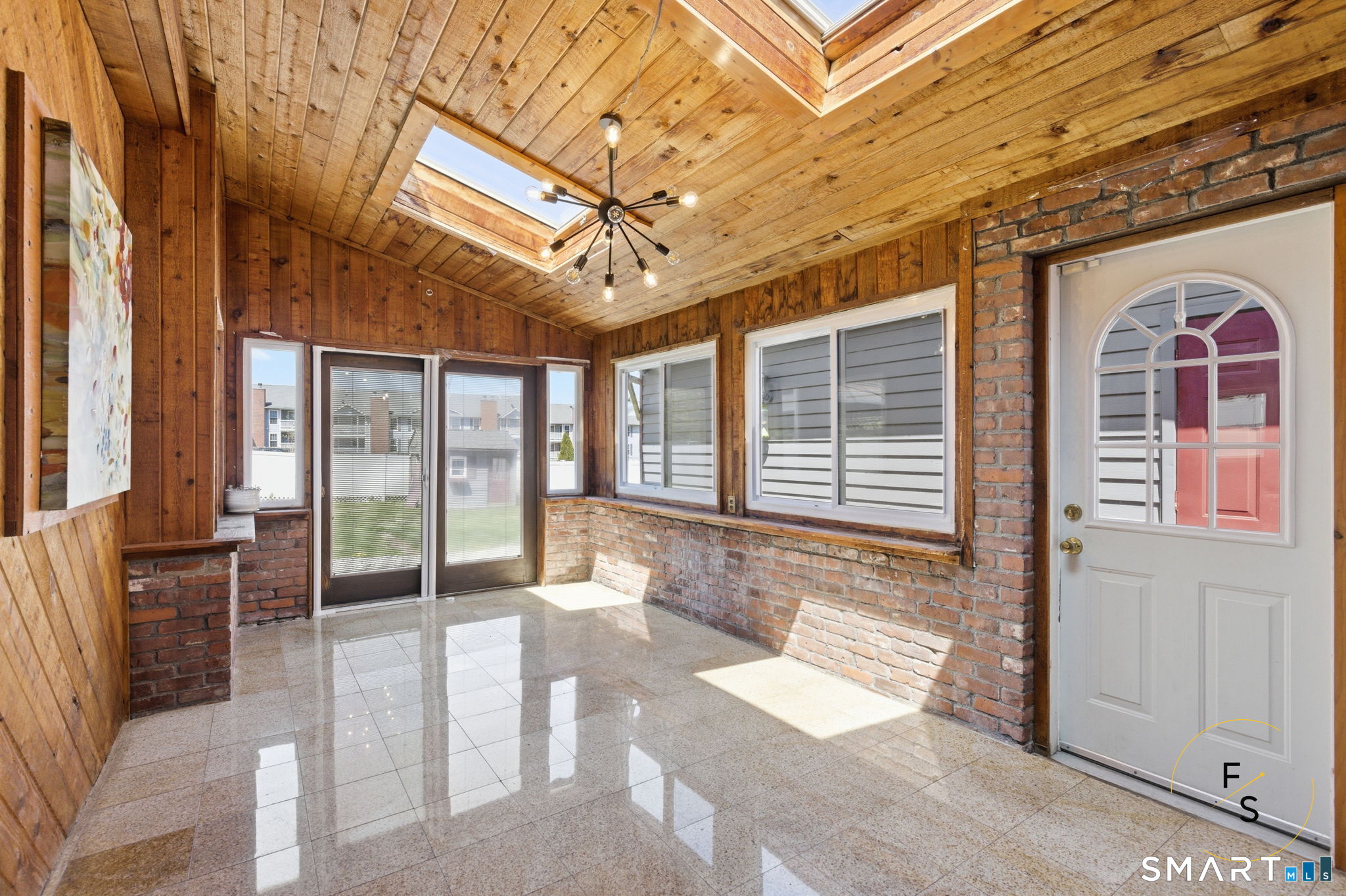 57 Concord Circle