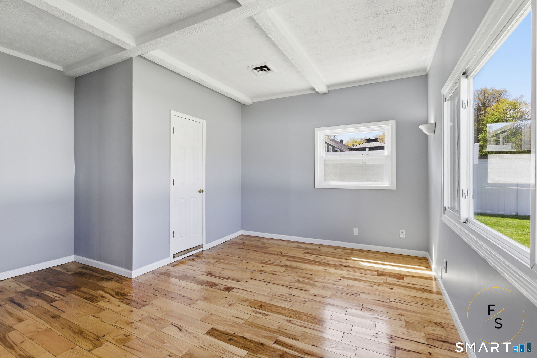 57 Concord Circle