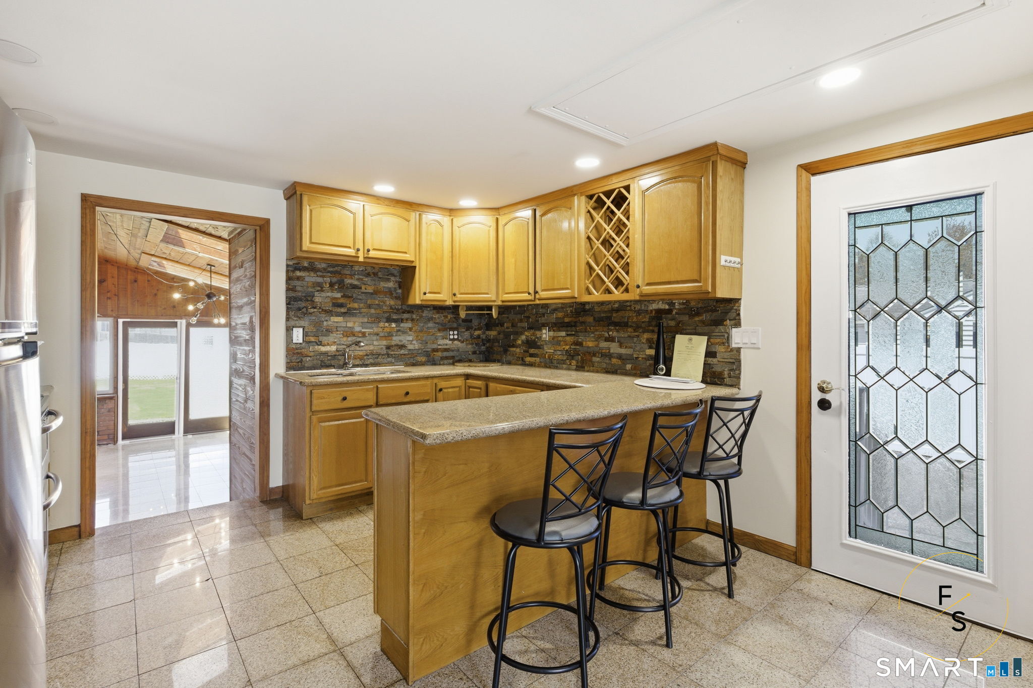 57 Concord Circle