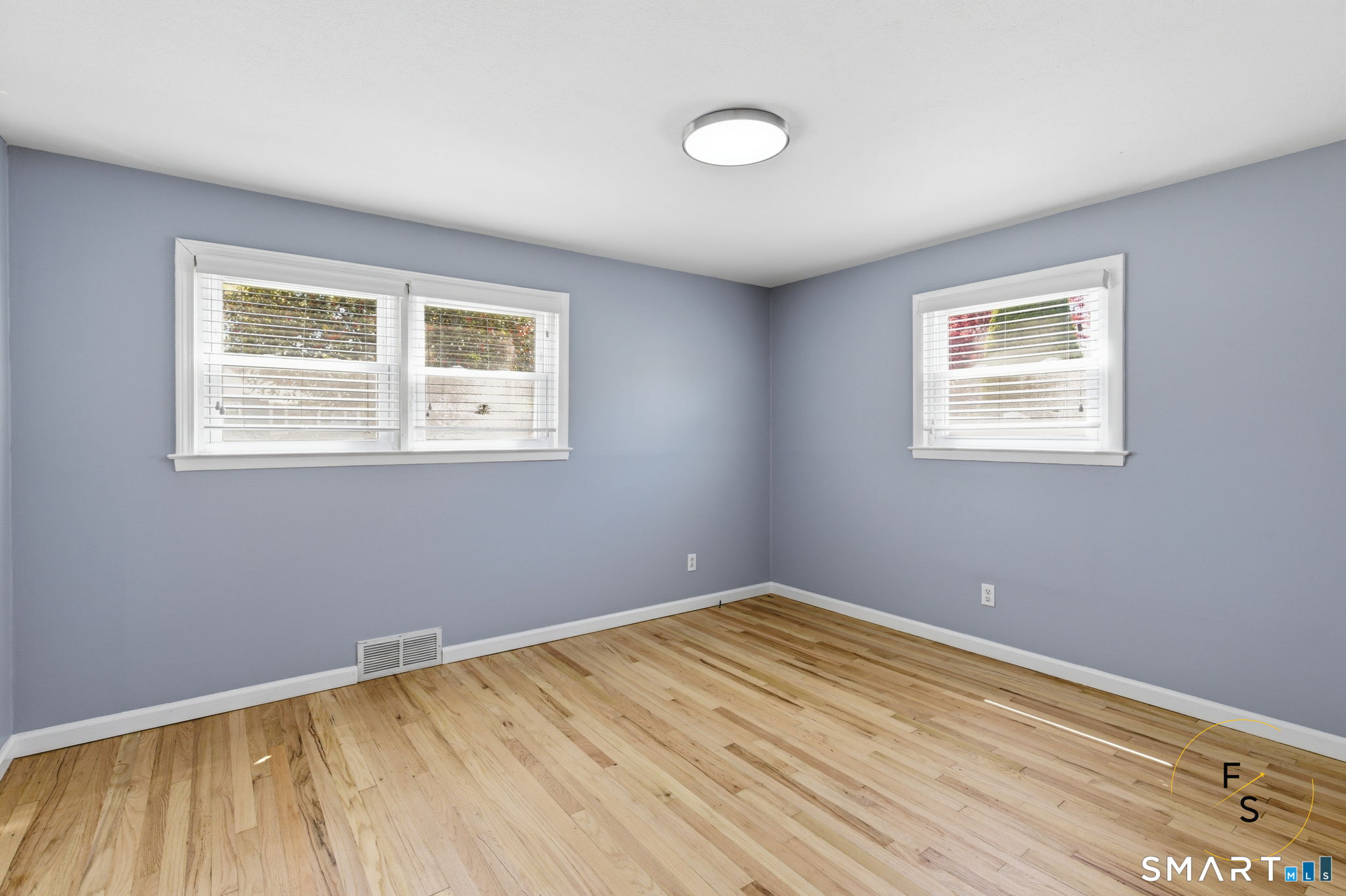 57 Concord Circle
