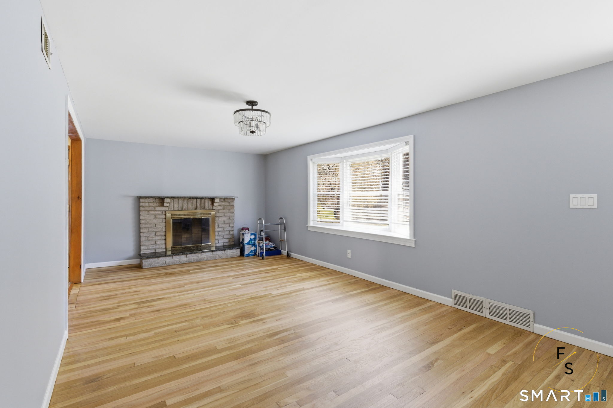 57 Concord Circle