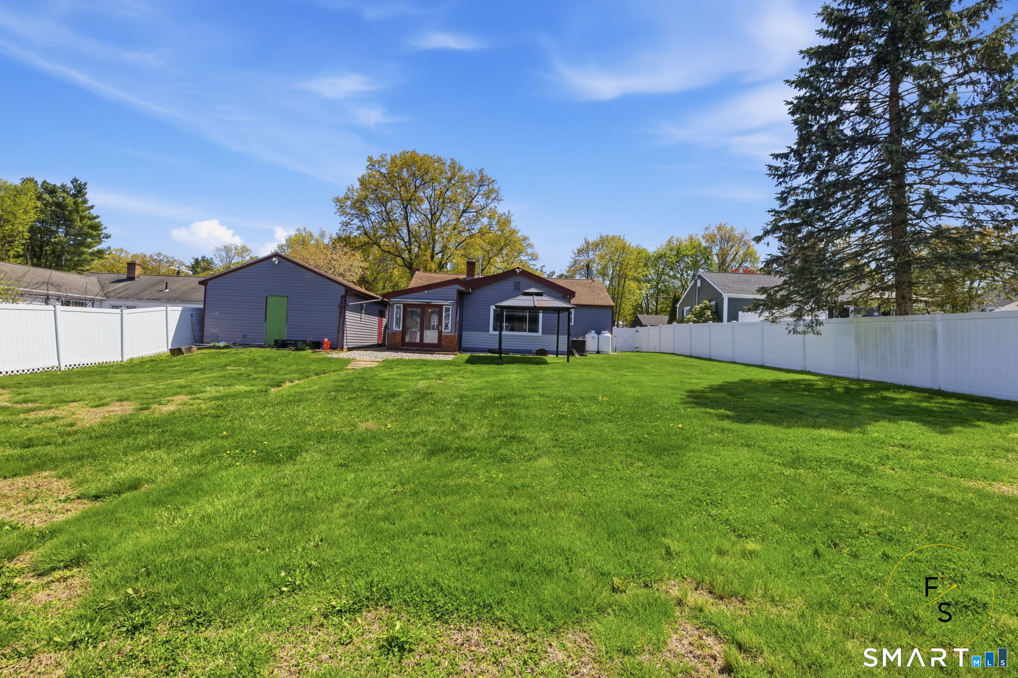 57 Concord Circle