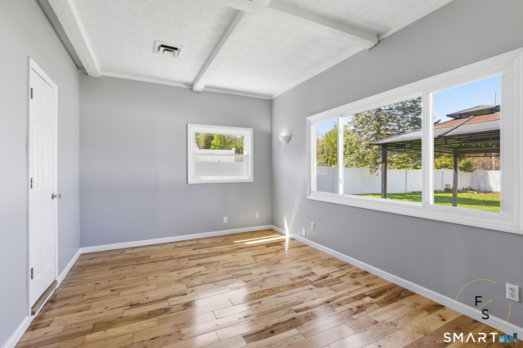 57 Concord Circle