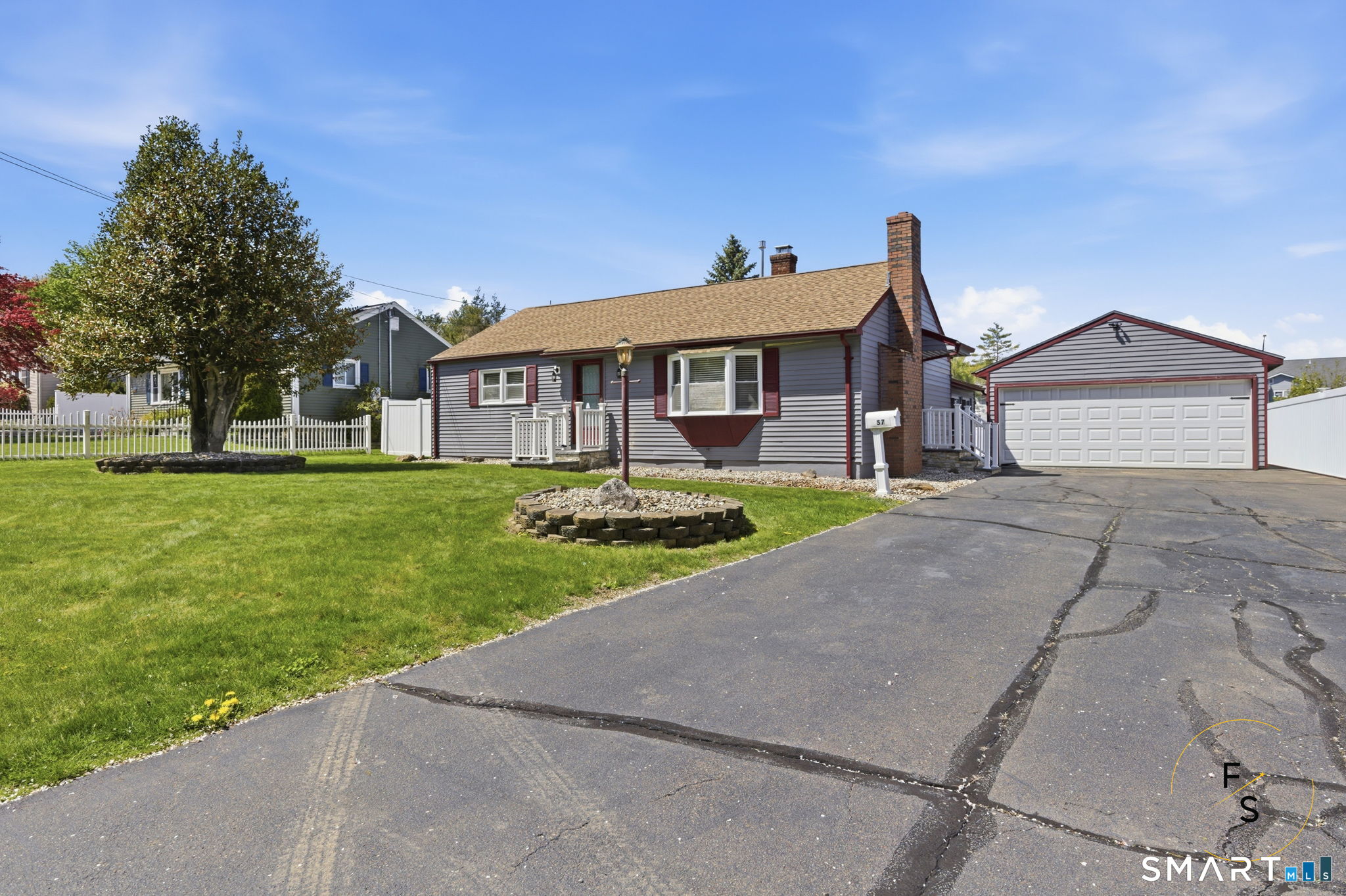 57 Concord Circle