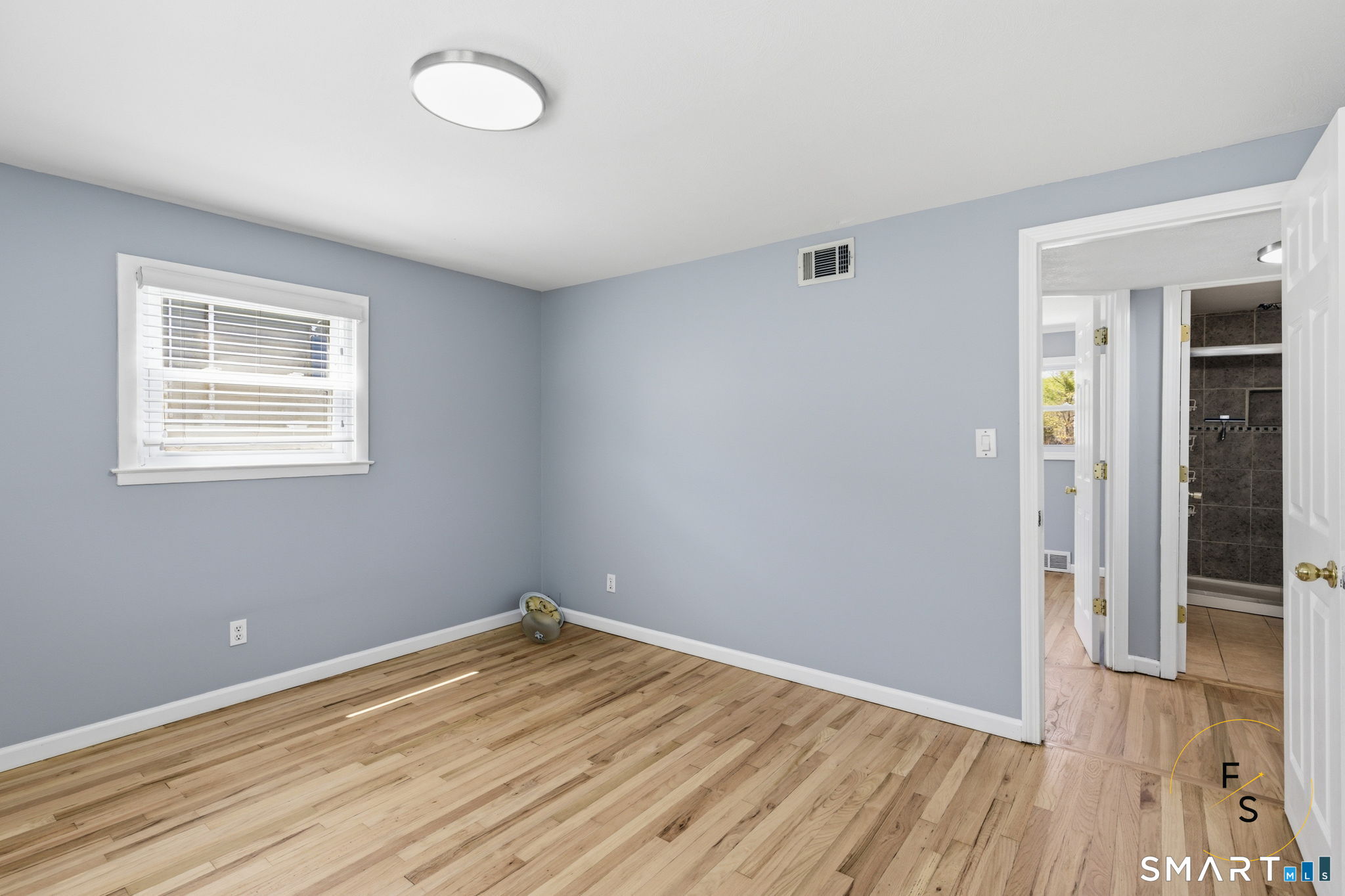 57 Concord Circle