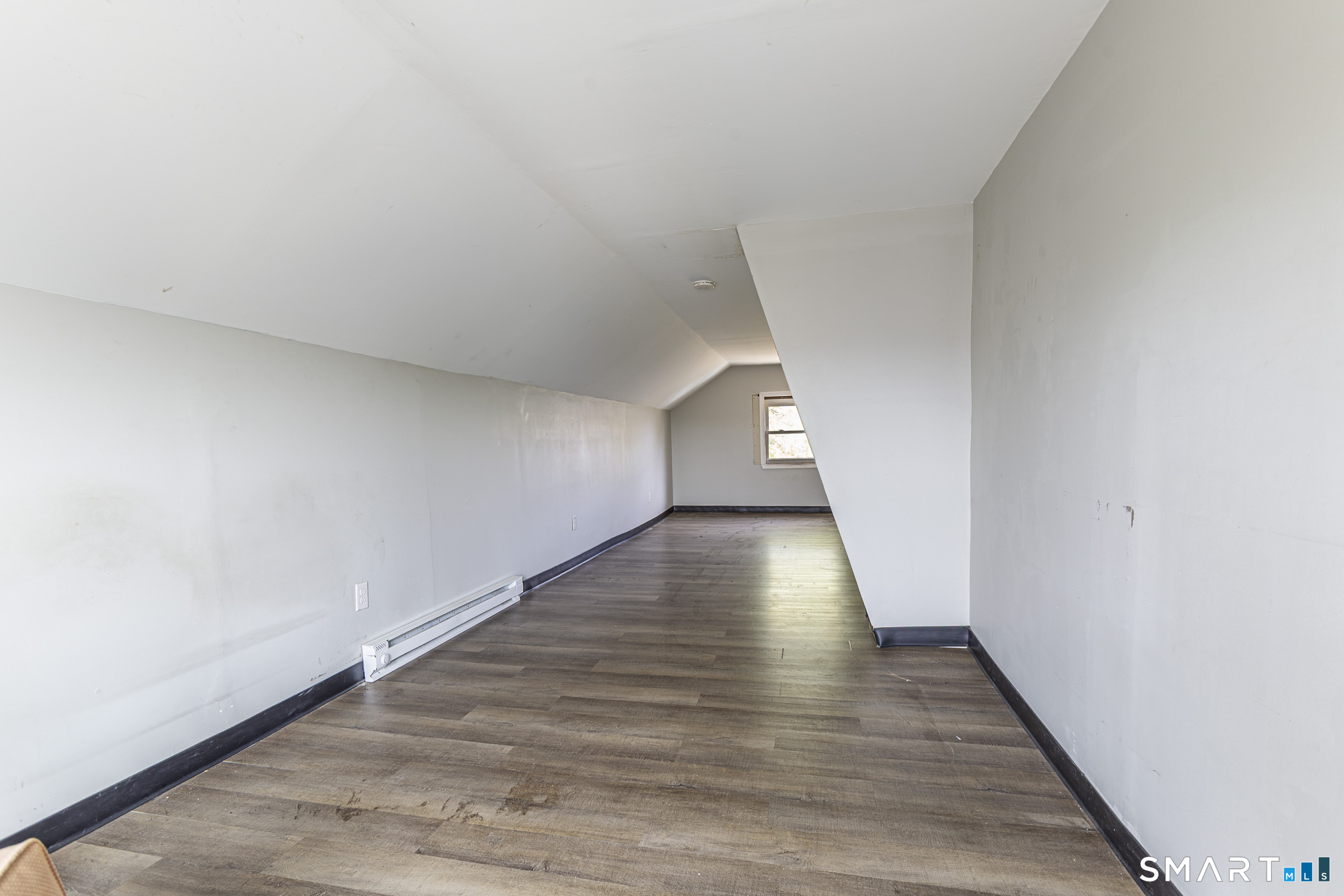 71 Blackhall Street