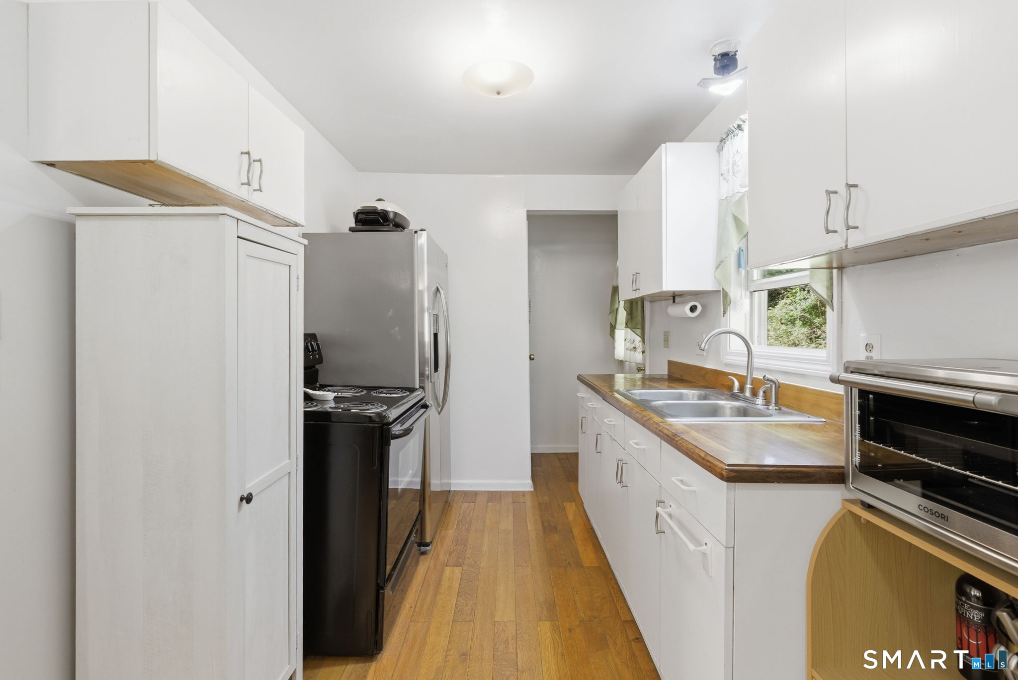 59 Hinckley Street