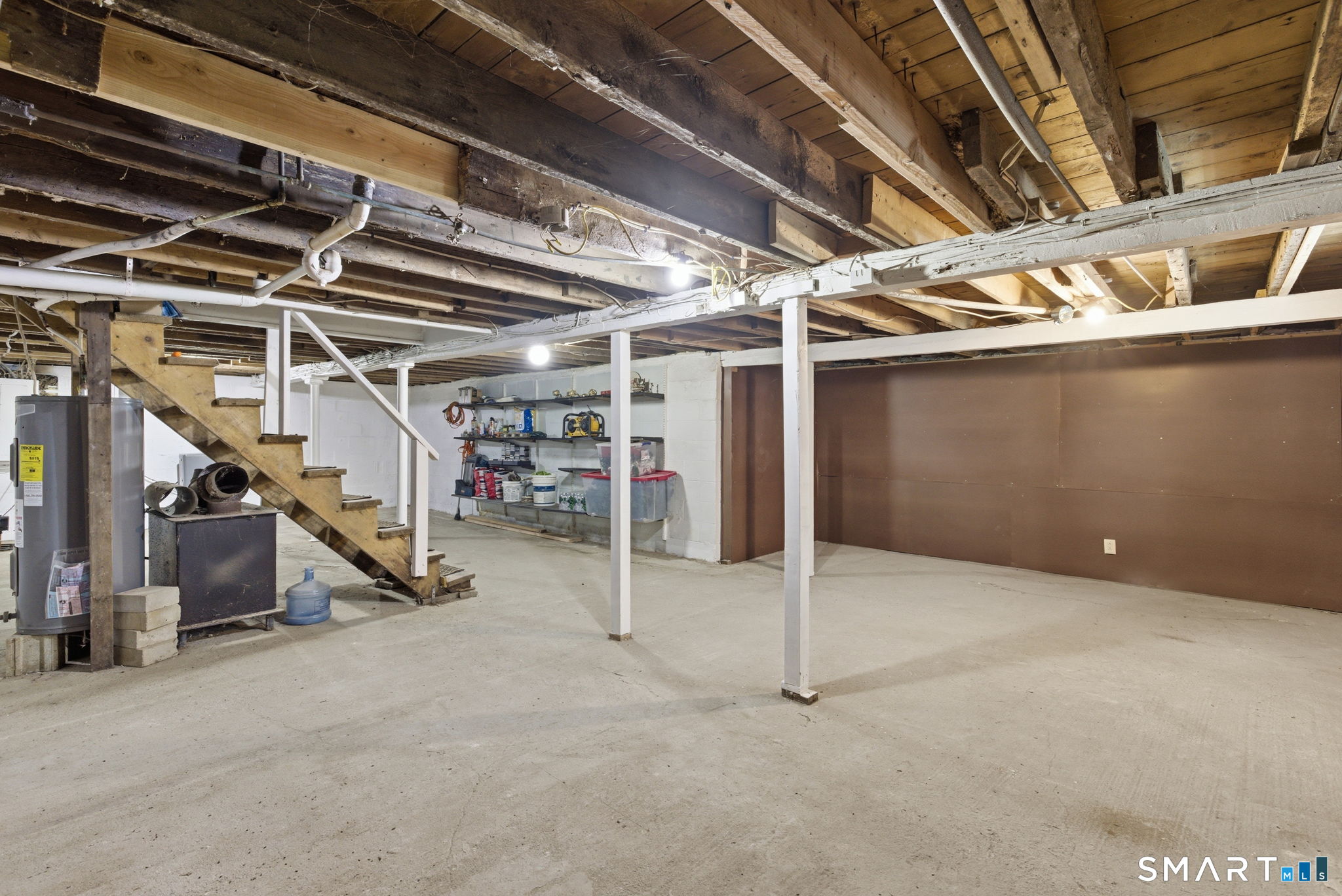59 Hinckley Street