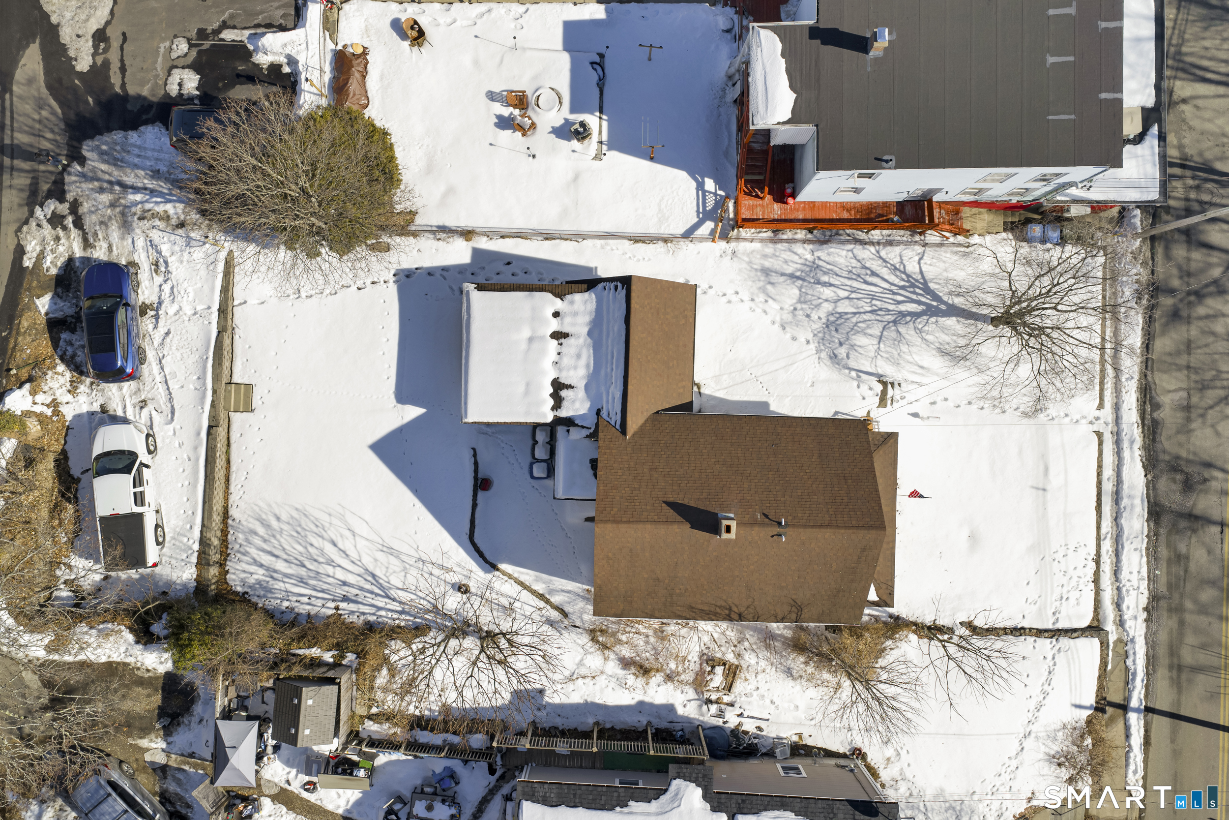 254 Broad Street