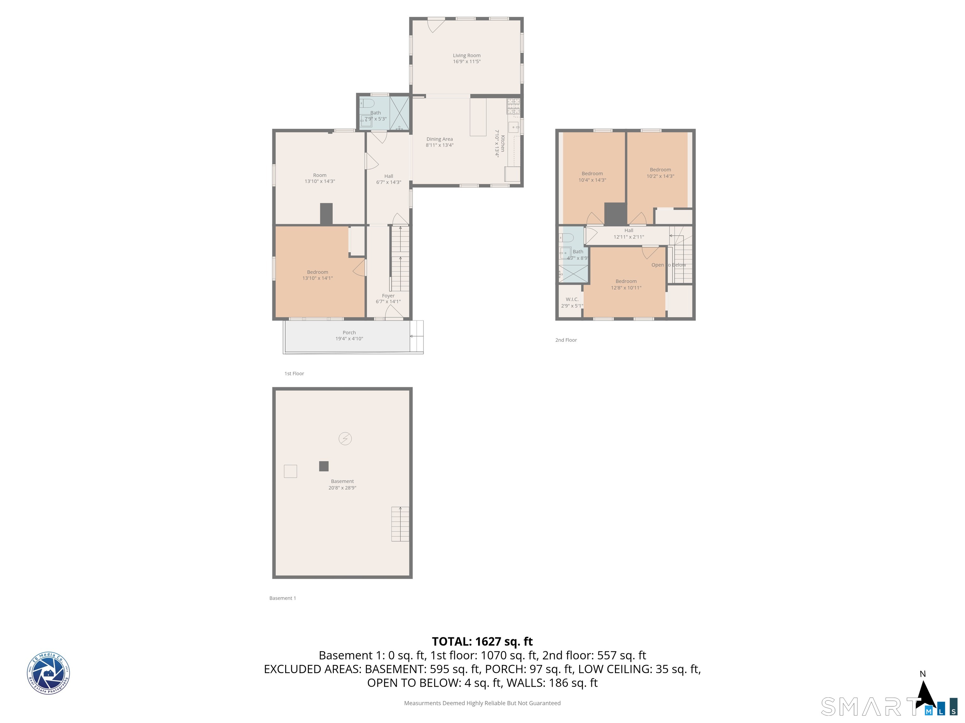 254 Broad Street