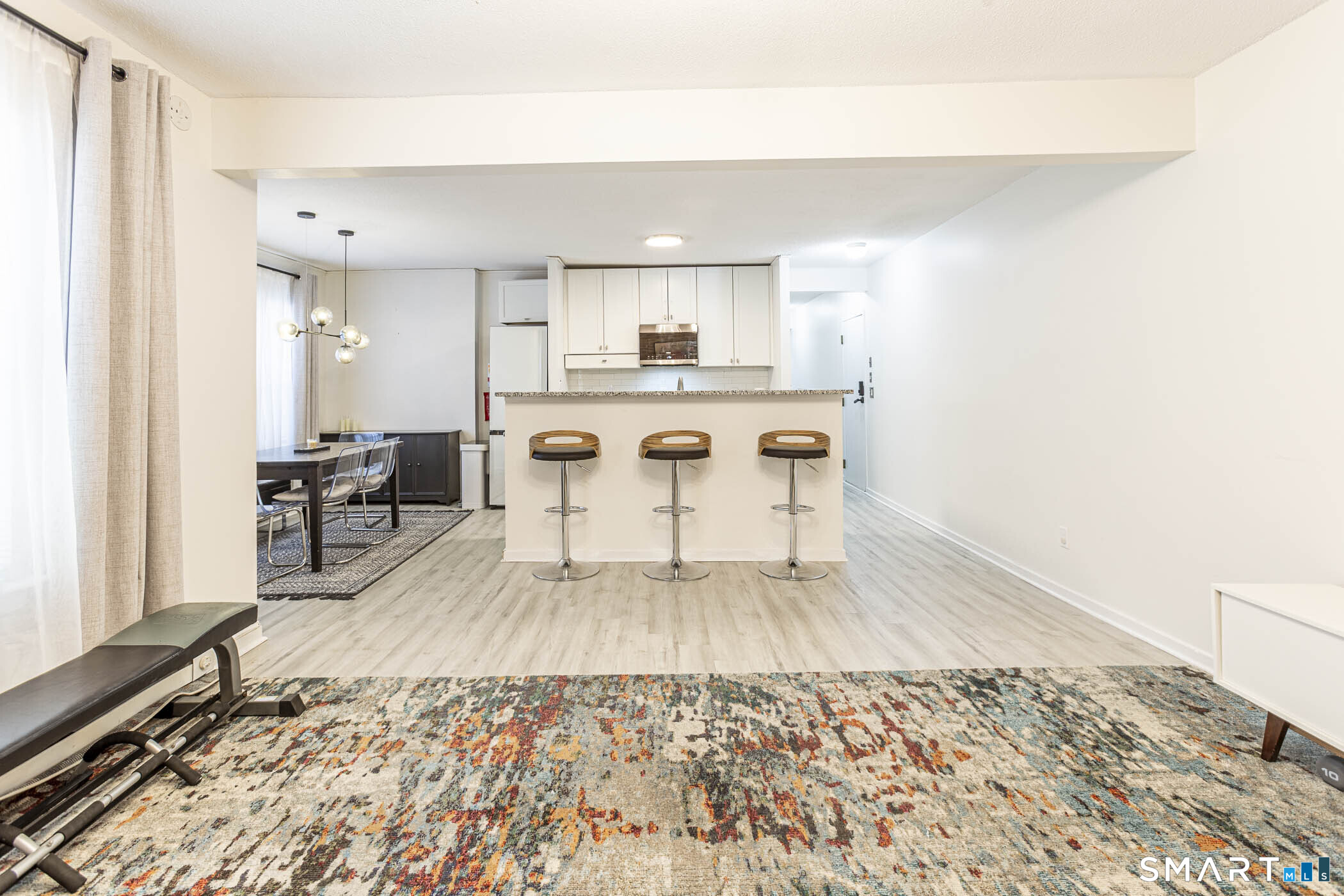 16-20 Townley Street H1