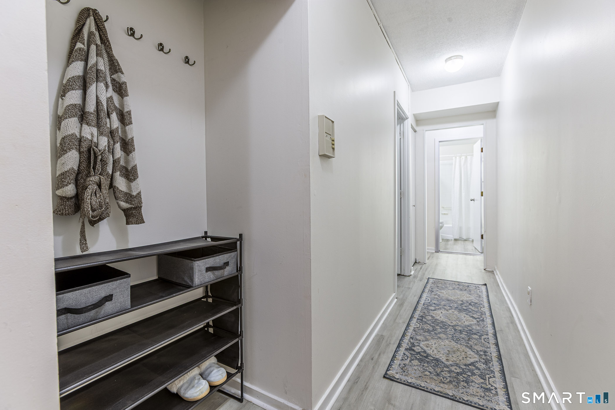 16-20 Townley Street H1