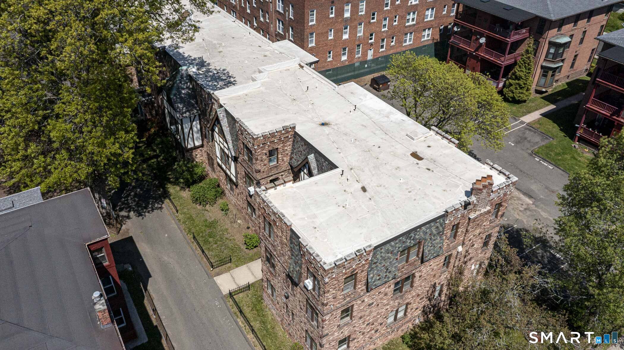 16-20 Townley Street H1