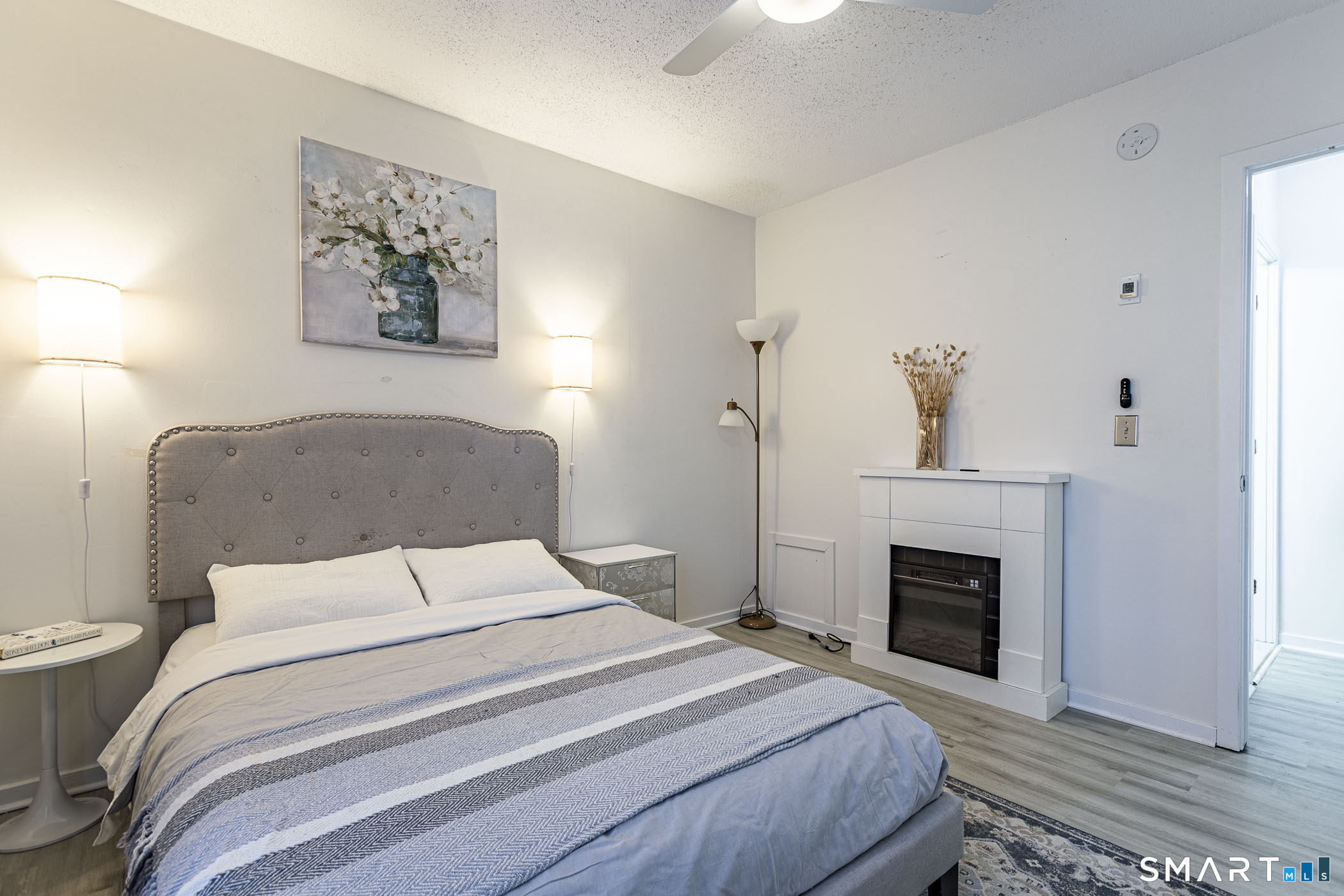 16-20 Townley Street H1