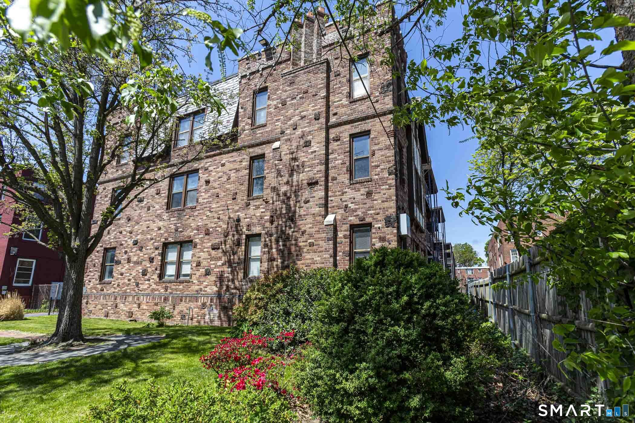16-20 Townley Street H1