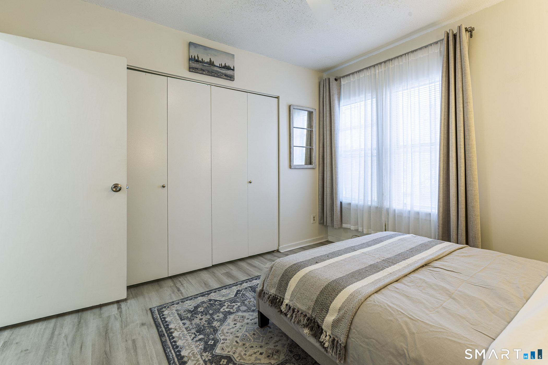 16-20 Townley Street H1
