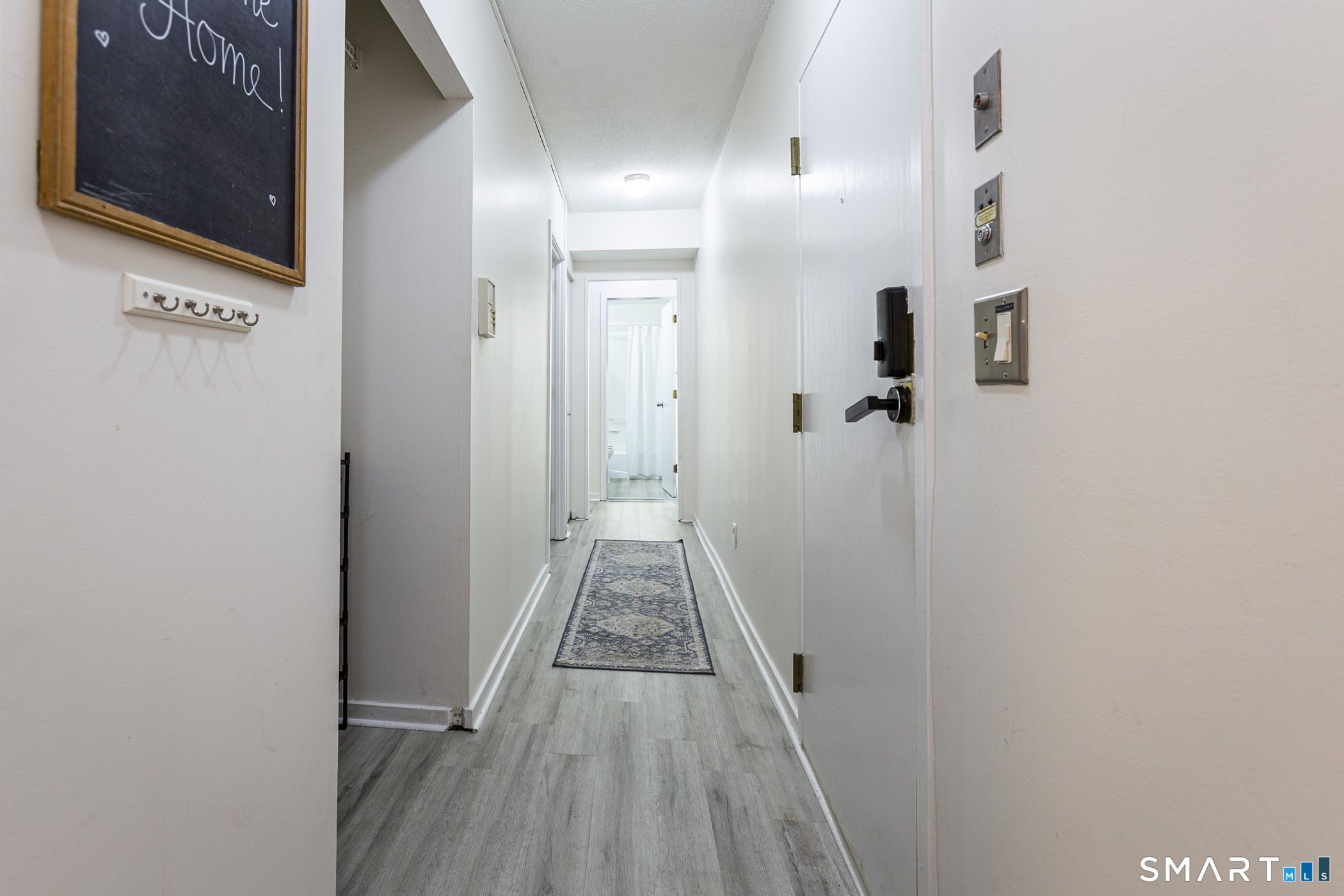 16-20 Townley Street H1