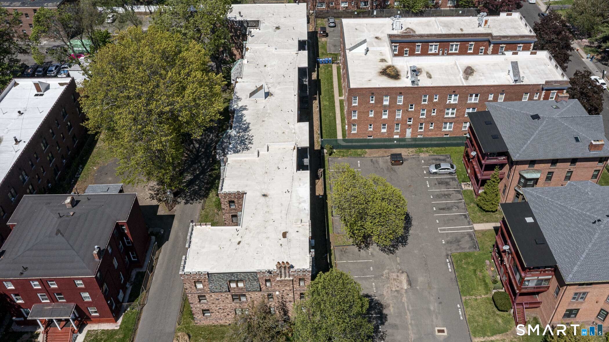 16-20 Townley Street H1