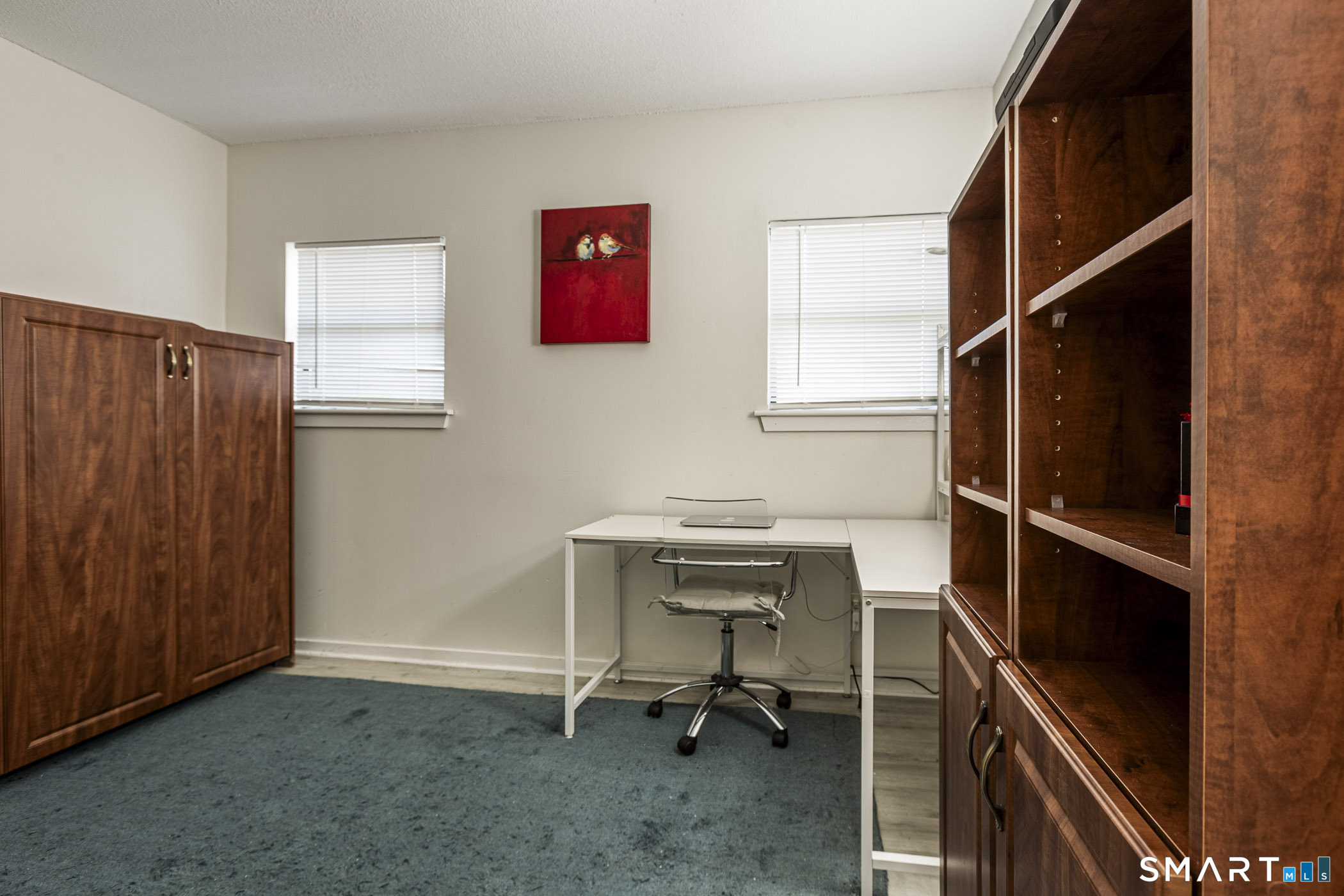 16-20 Townley Street H1