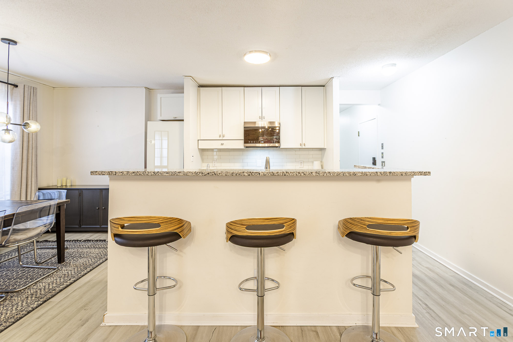 16-20 Townley Street H1