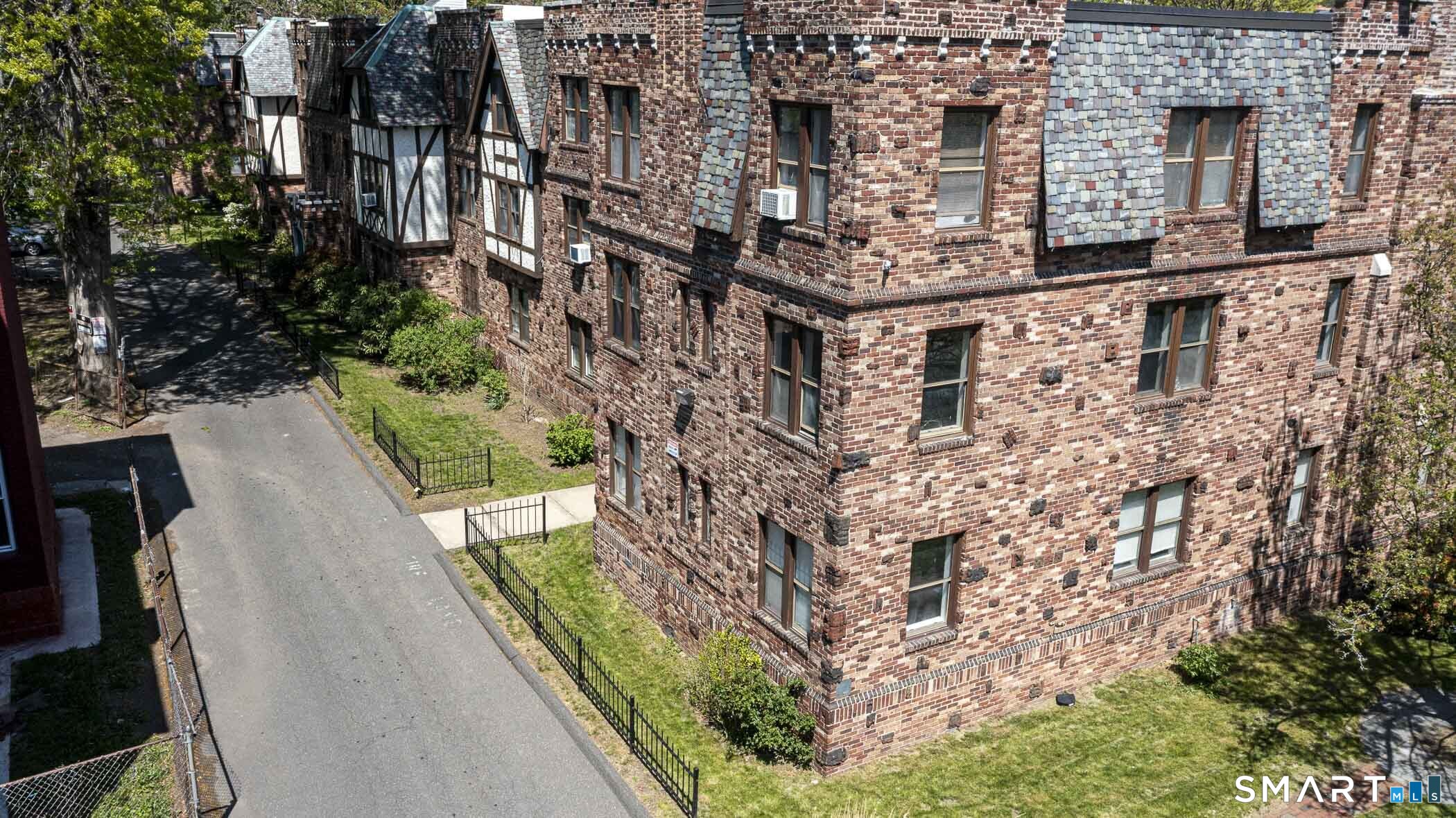 16-20 Townley Street H1