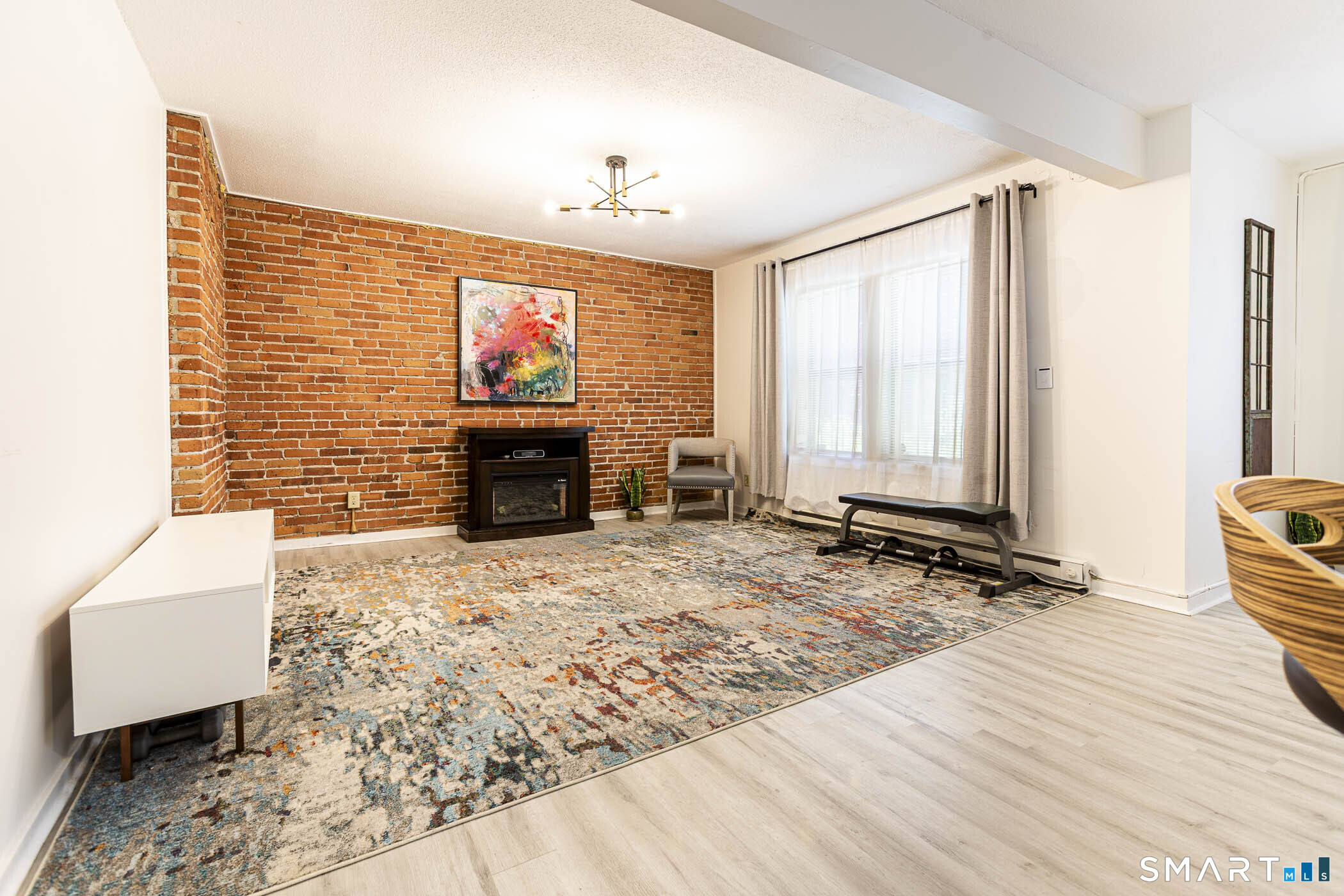 16-20 Townley Street H1