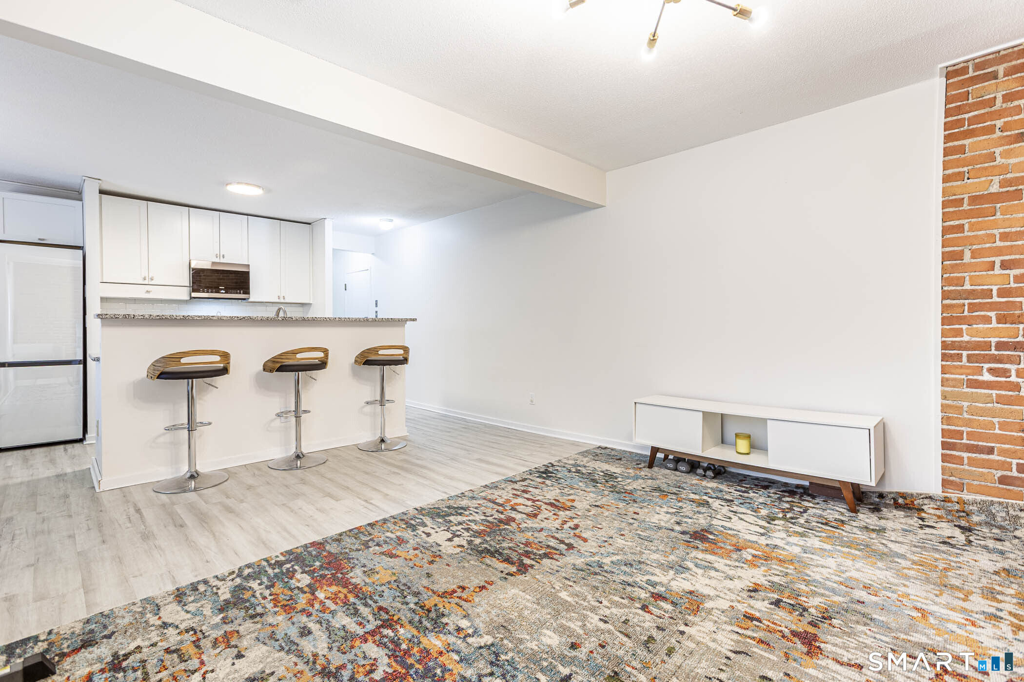 16-20 Townley Street H1