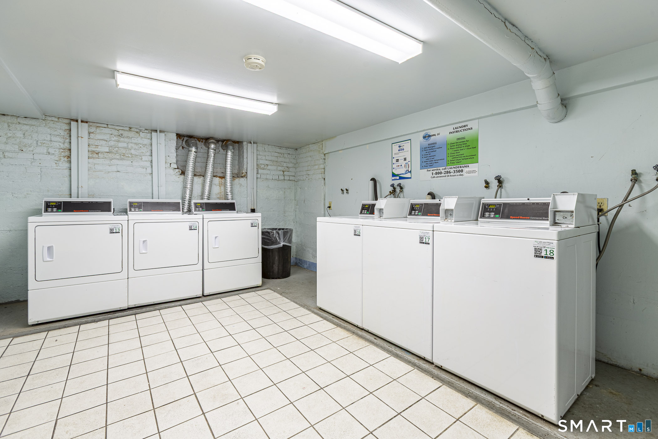 16-20 Townley Street H1
