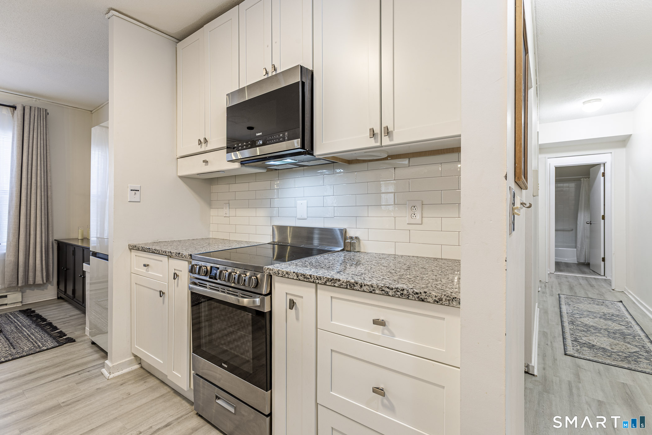16-20 Townley Street H1