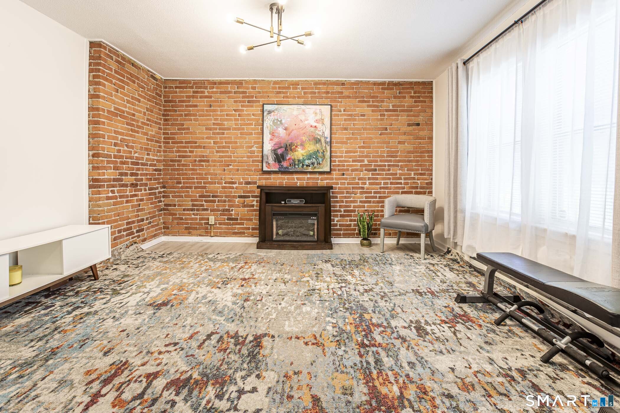 16-20 Townley Street H1