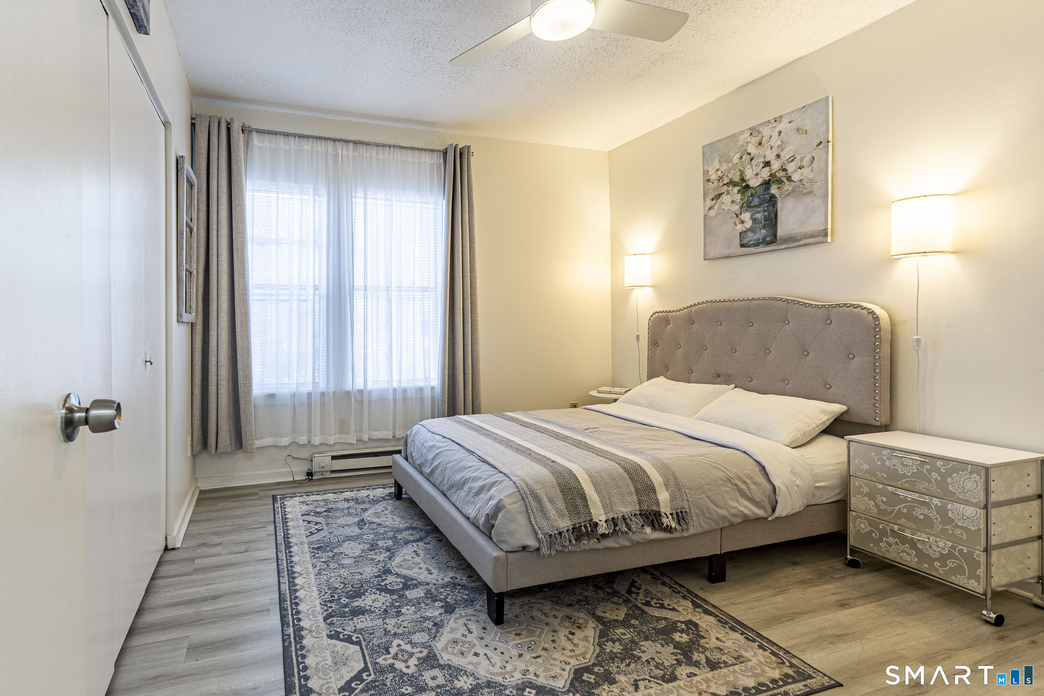 16-20 Townley Street H1