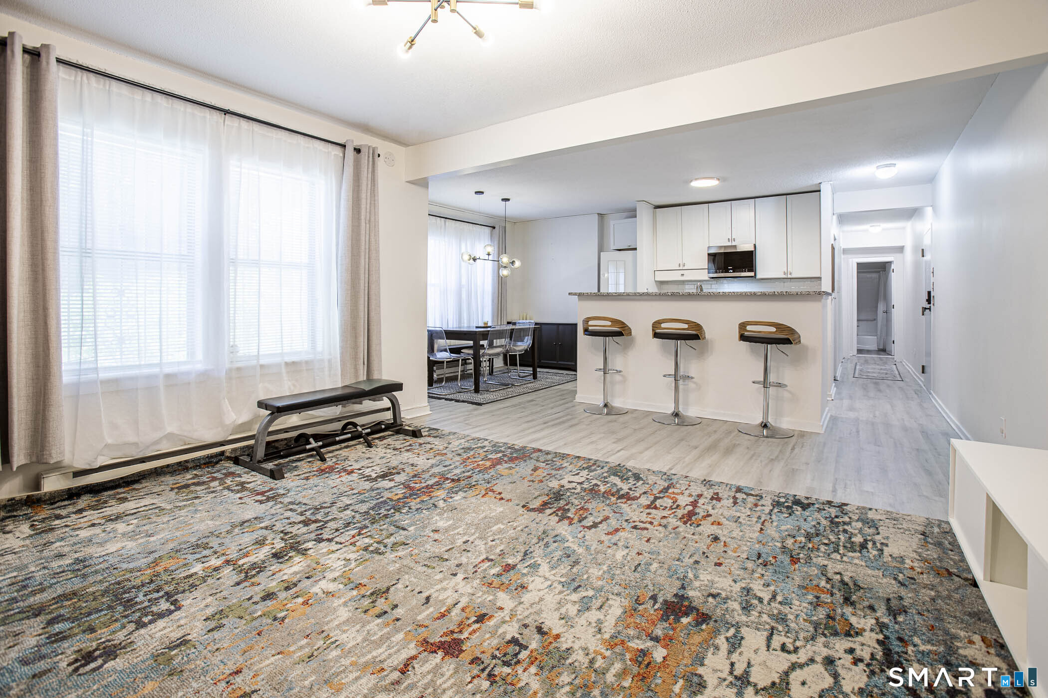 16-20 Townley Street H1