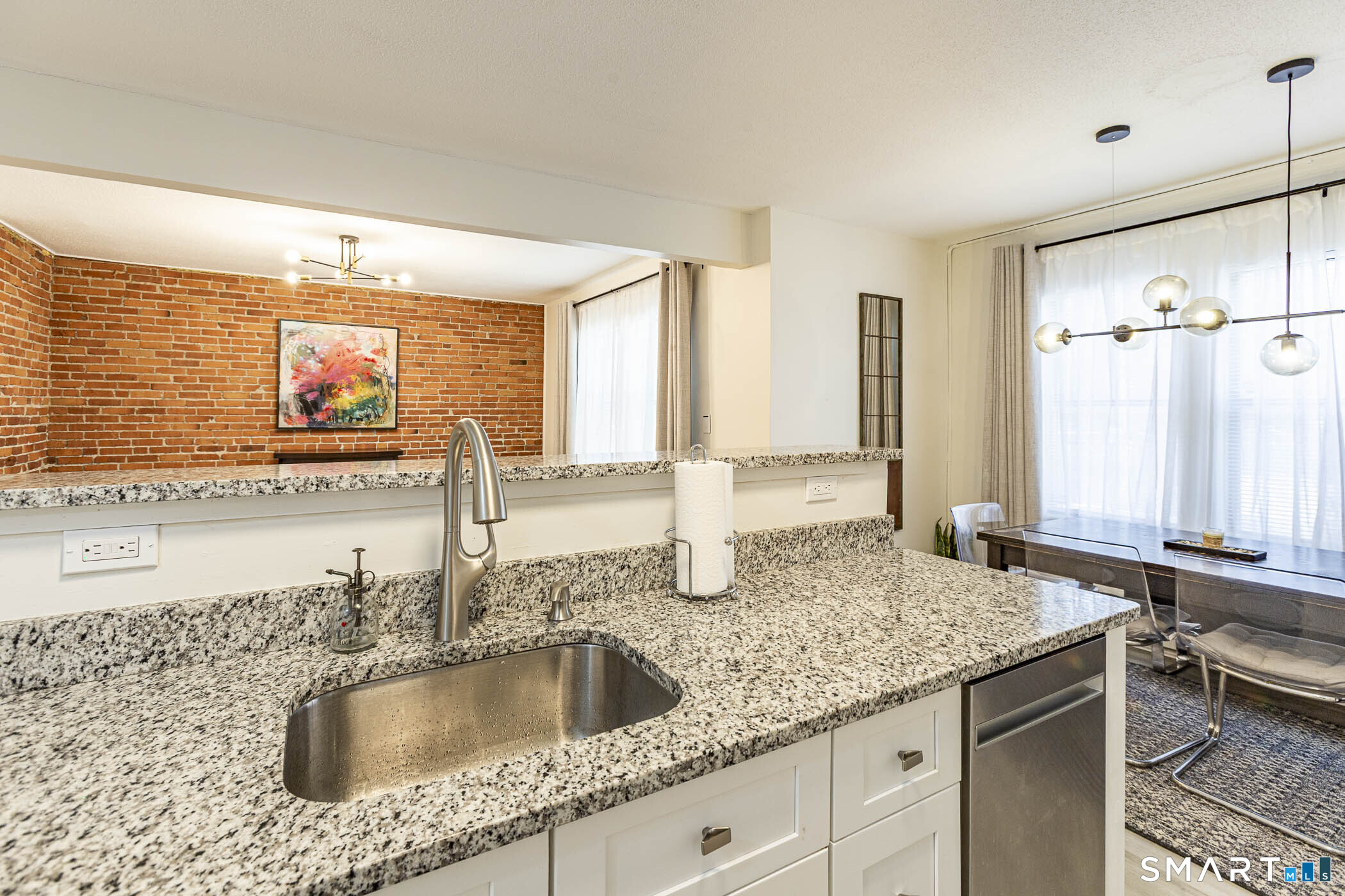 16-20 Townley Street H1