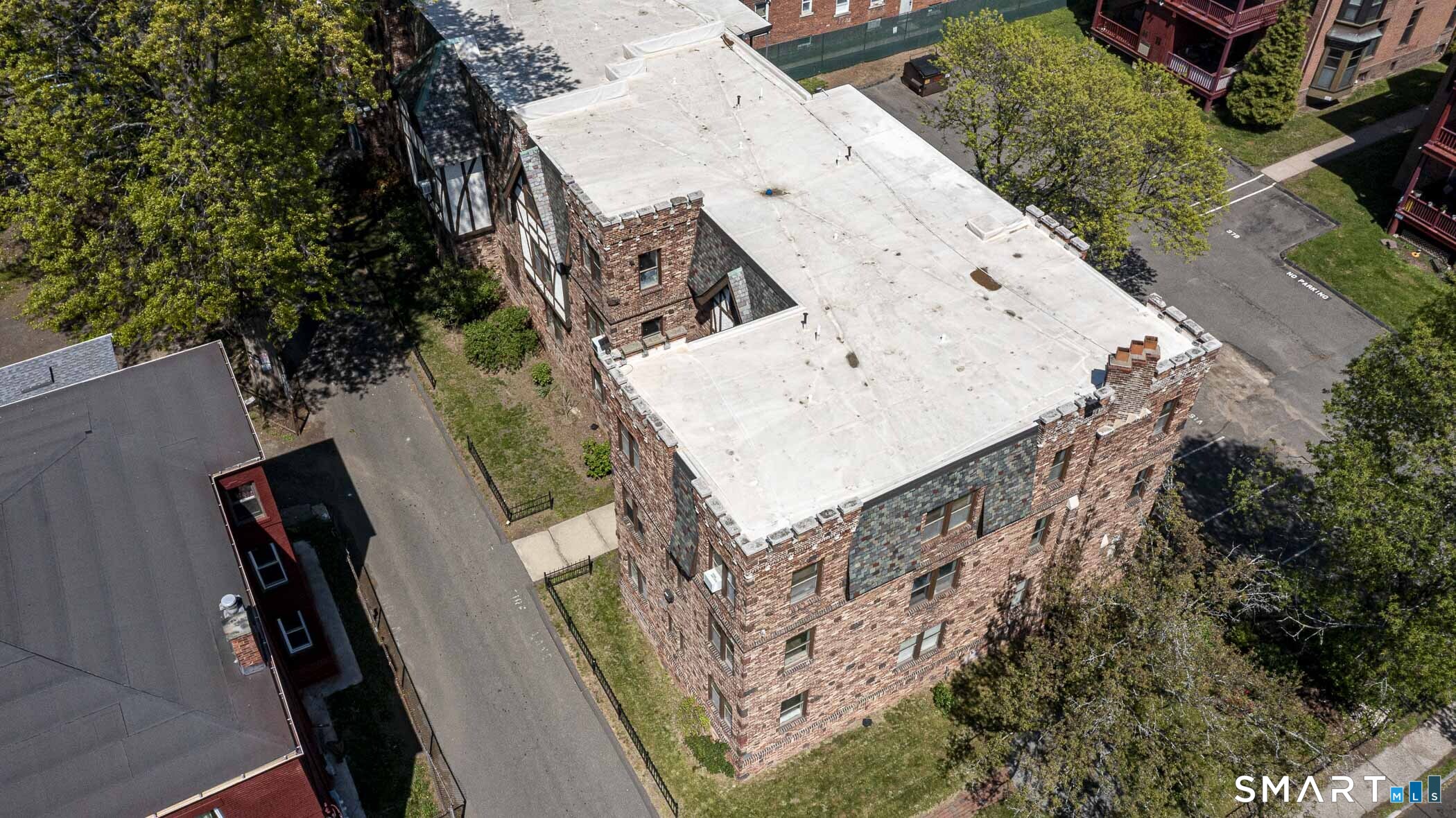 16-20 Townley Street H1