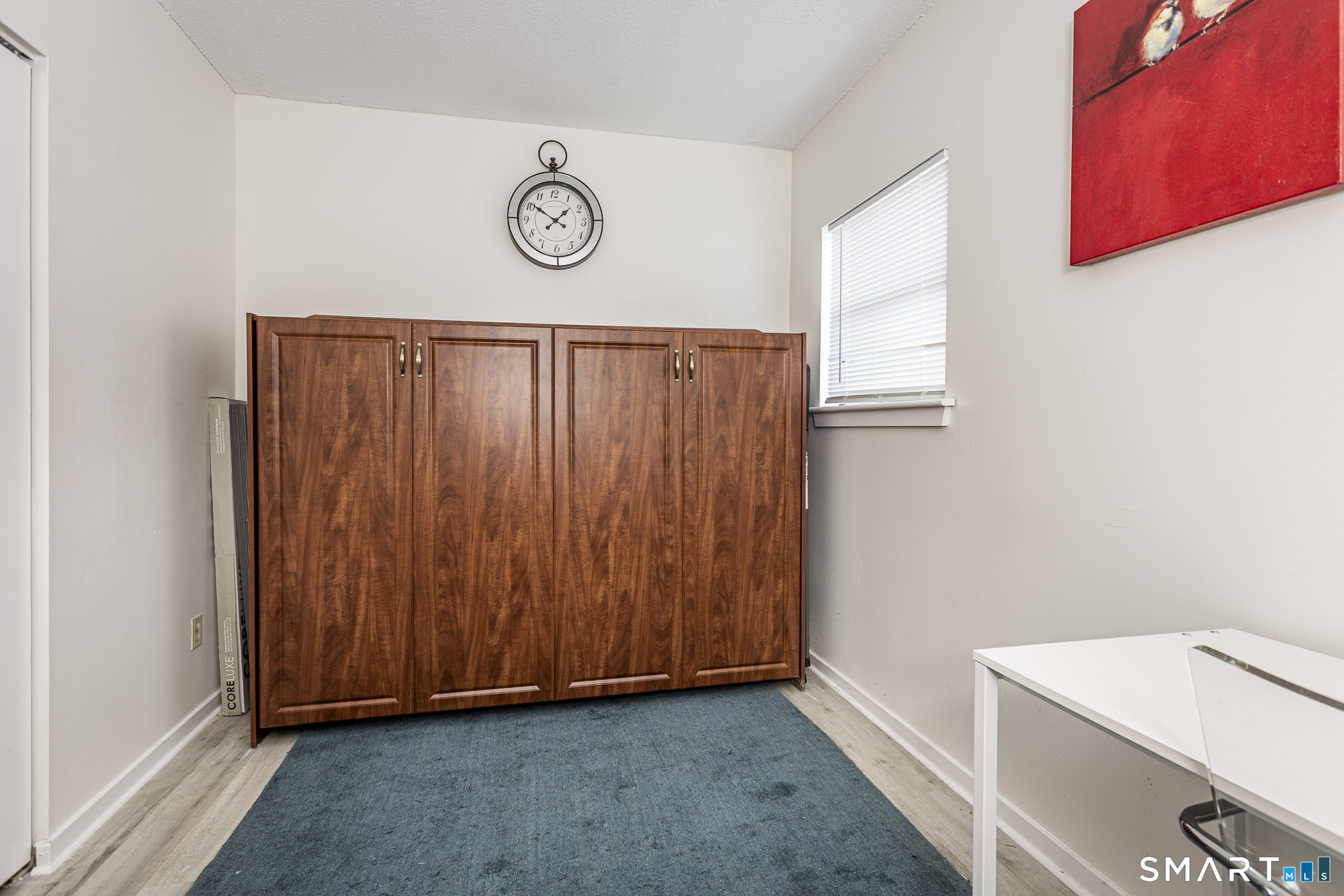 16-20 Townley Street H1