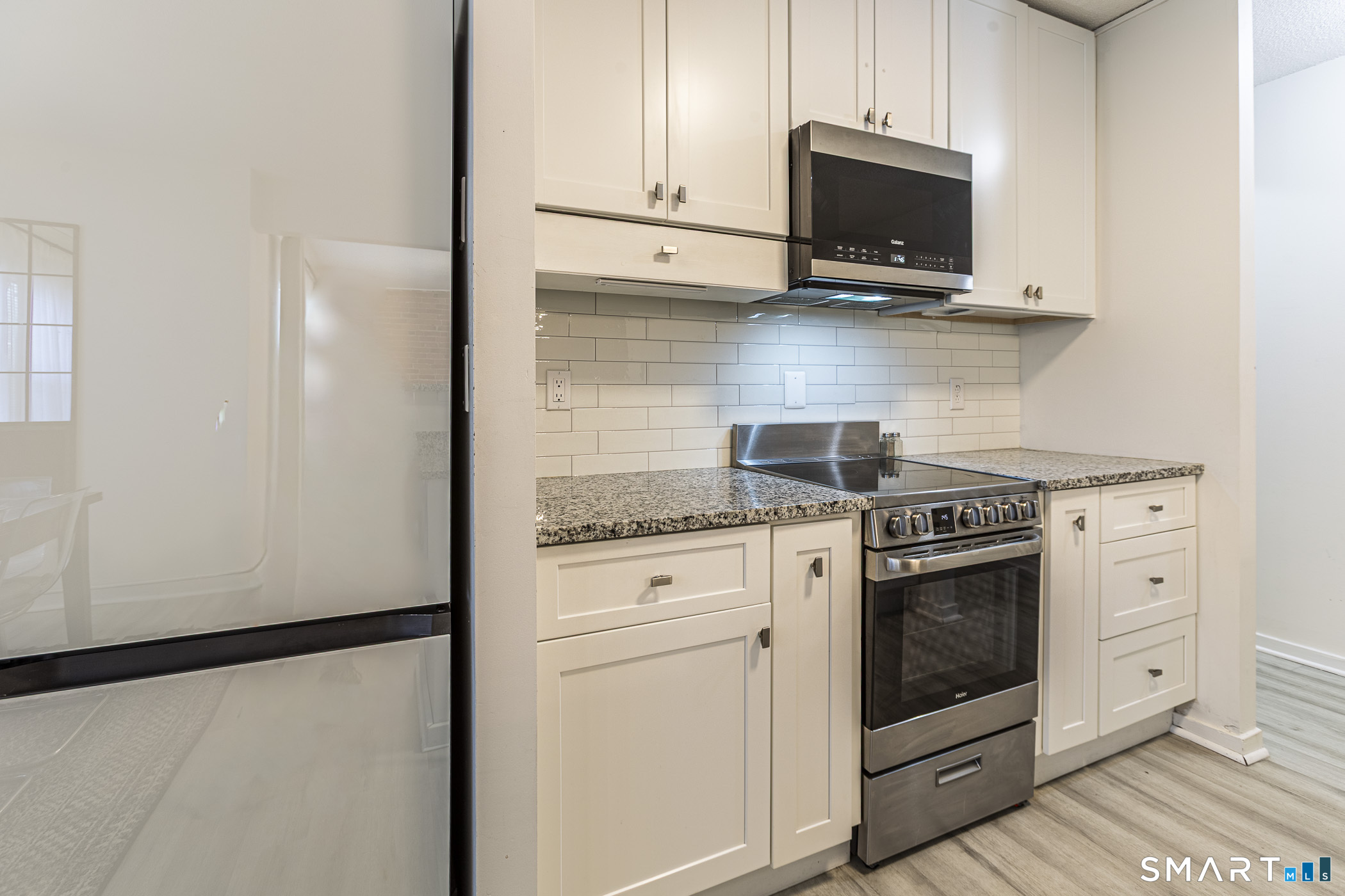 16-20 Townley Street H1