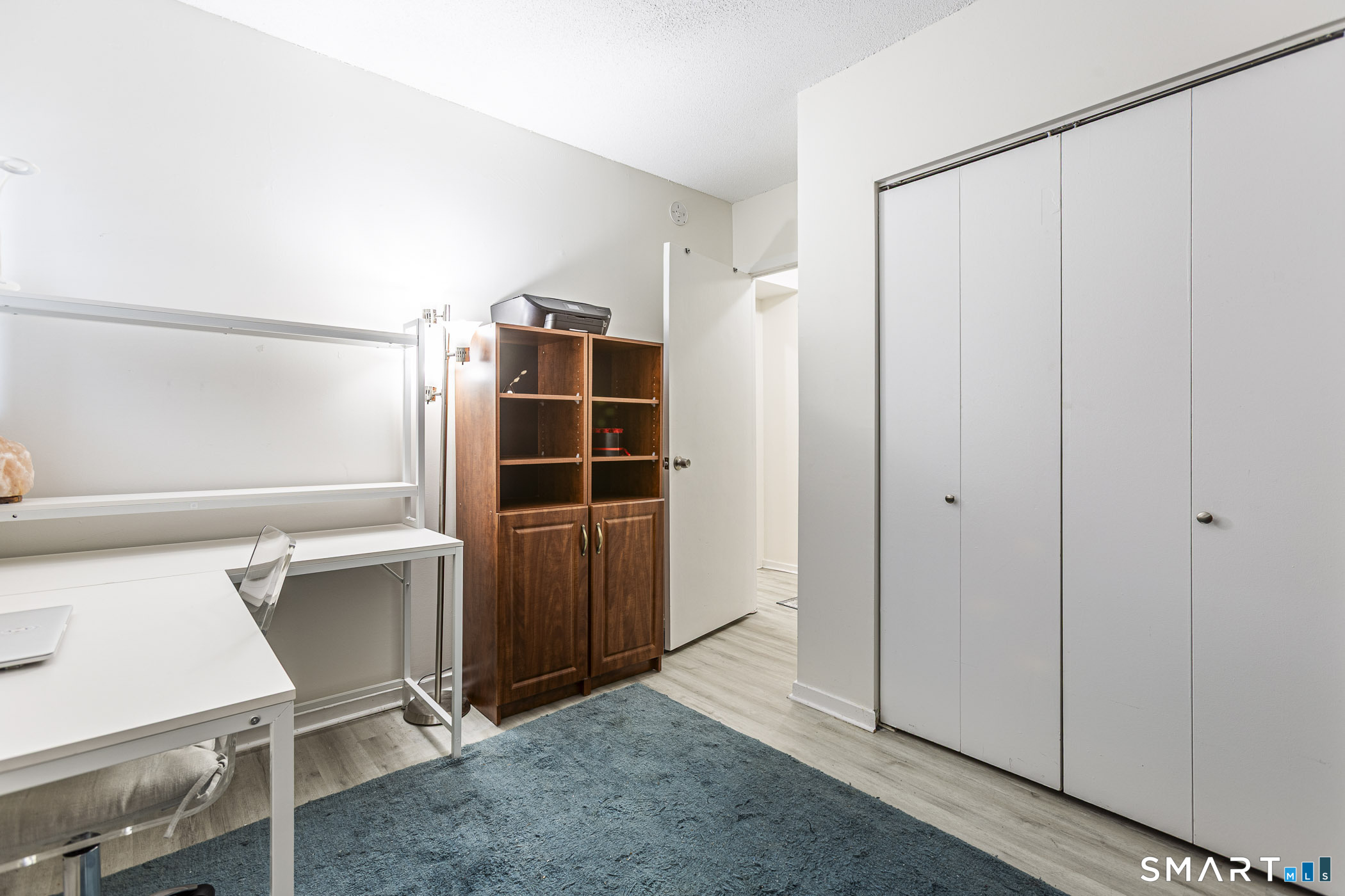 16-20 Townley Street H1