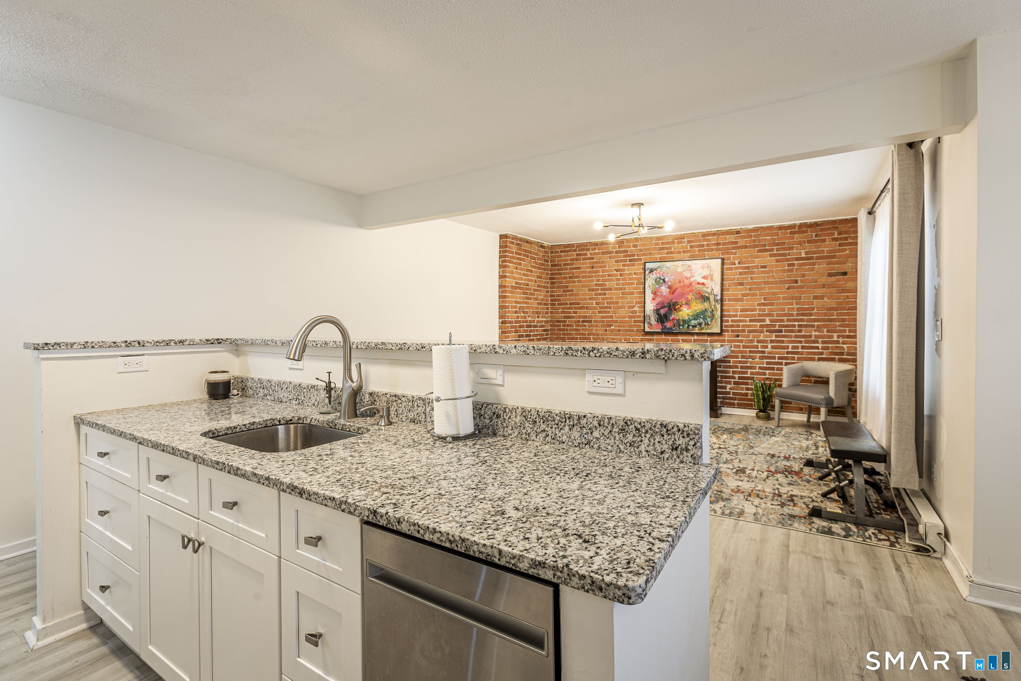 16-20 Townley Street H1