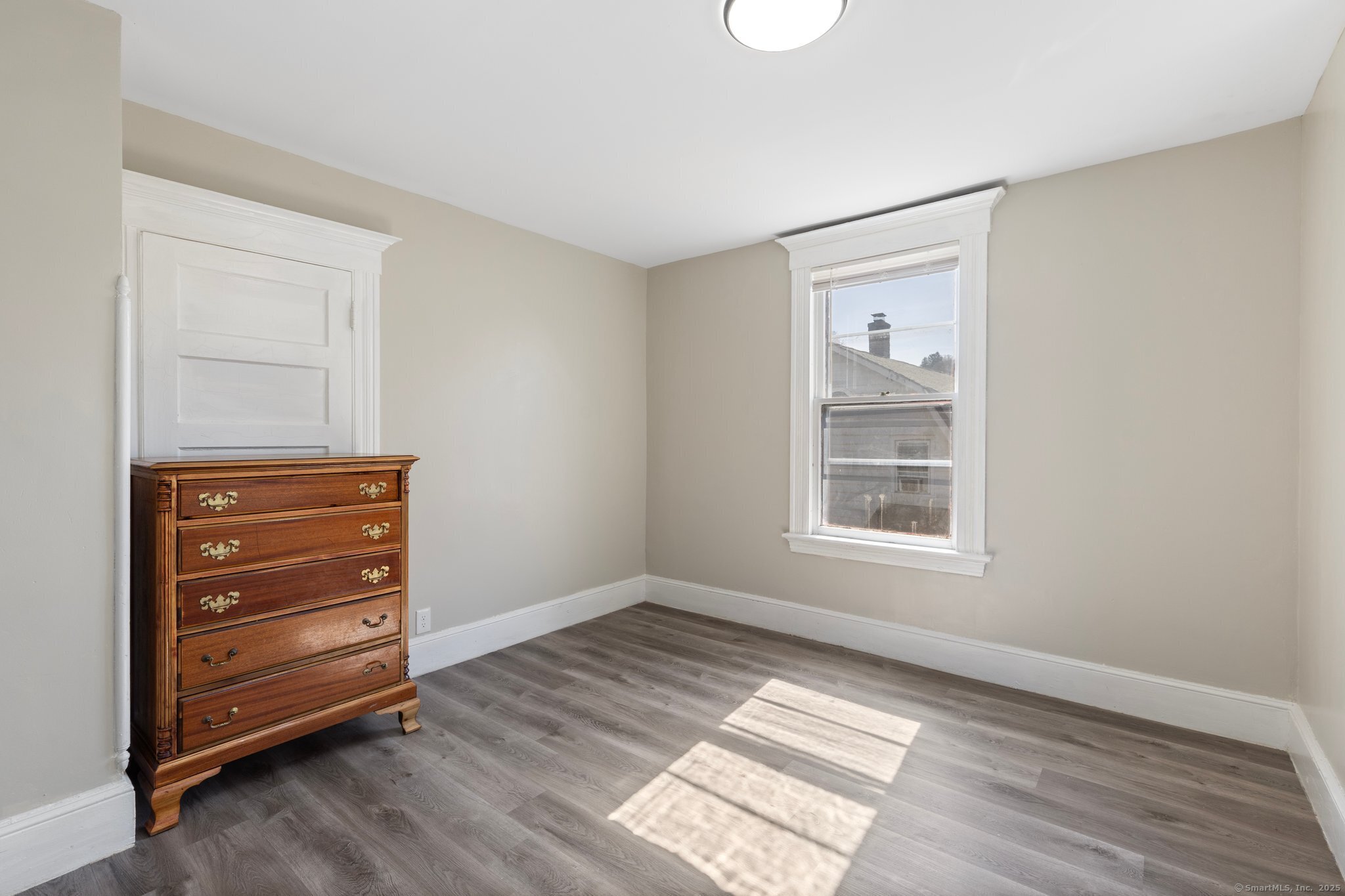307 Dwight Street