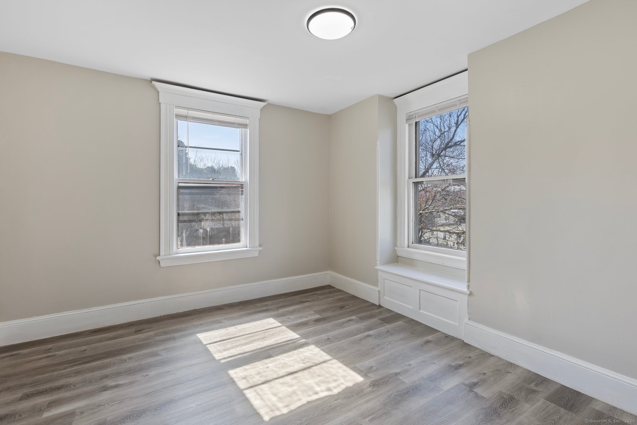307 Dwight Street