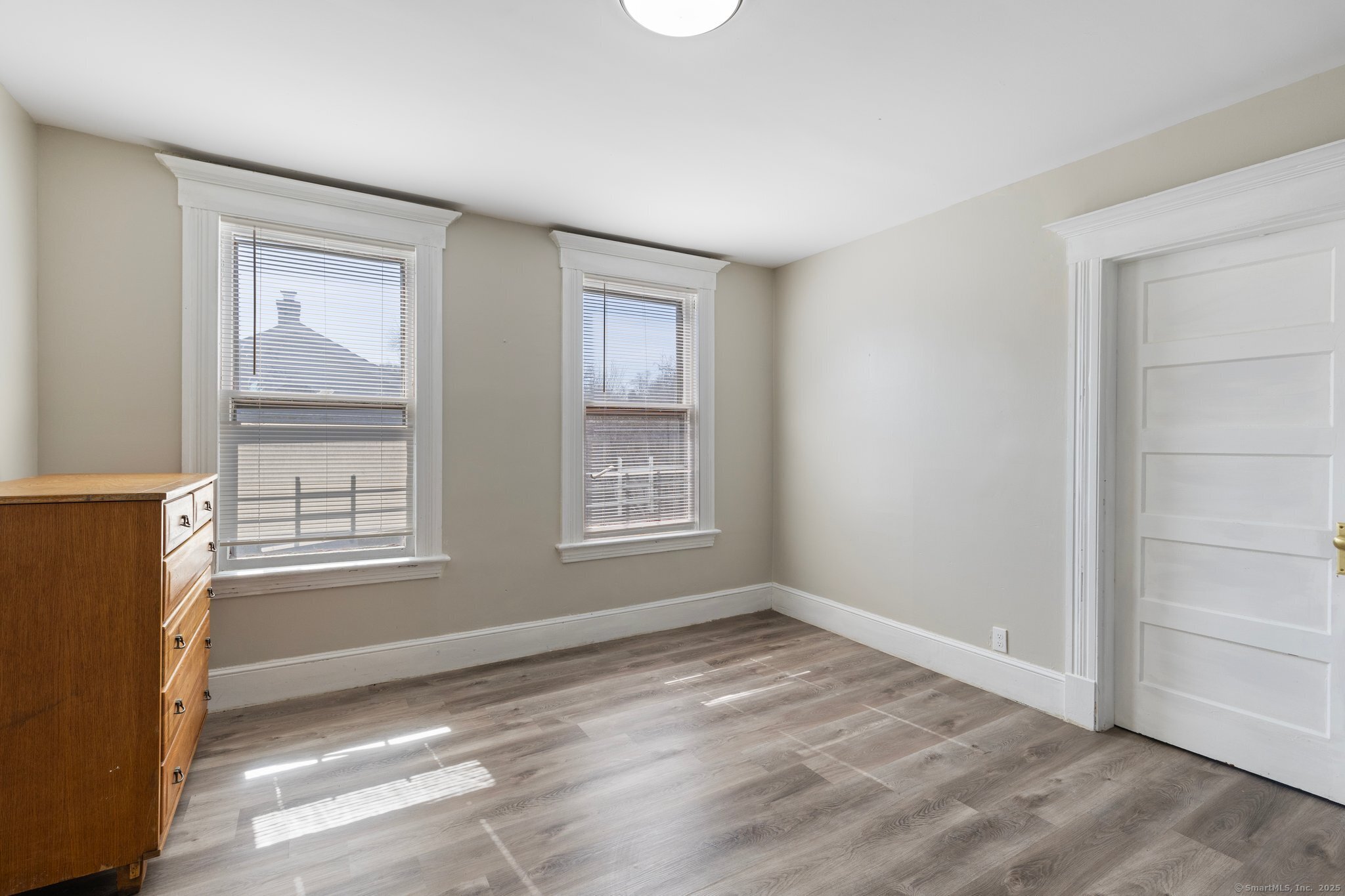 307 Dwight Street