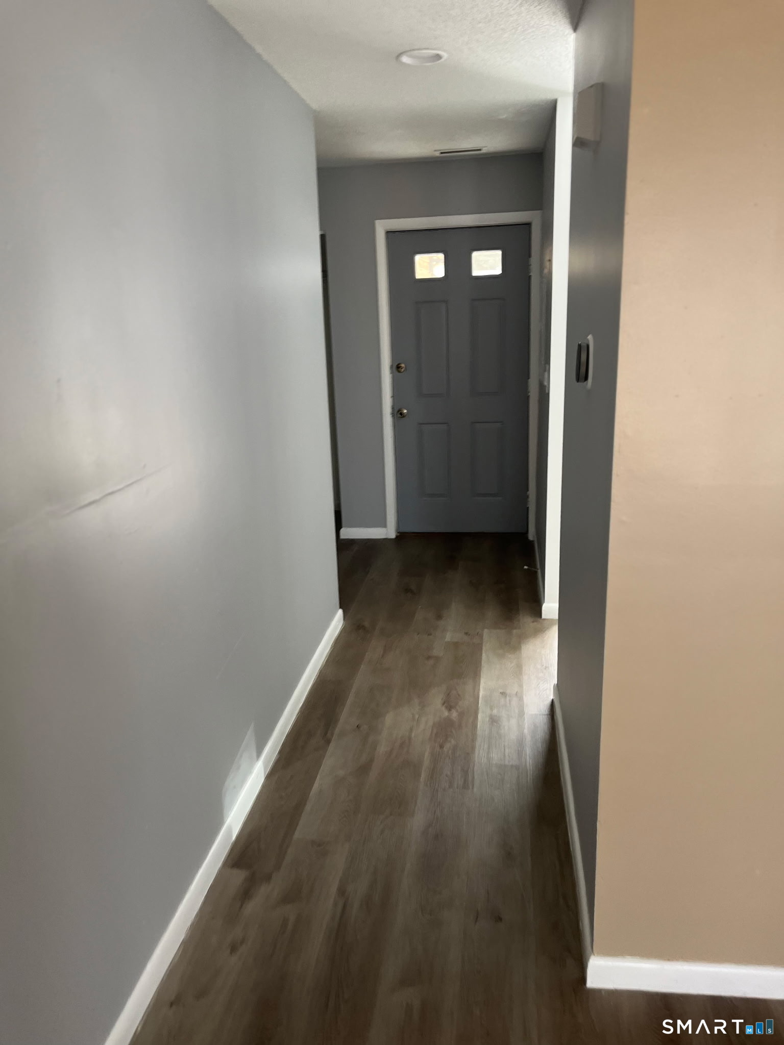 1423 Quinnipiac Avenue 710