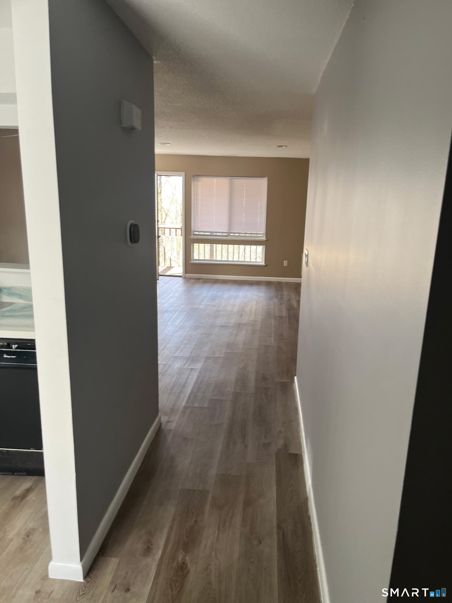 1423 Quinnipiac Avenue 710