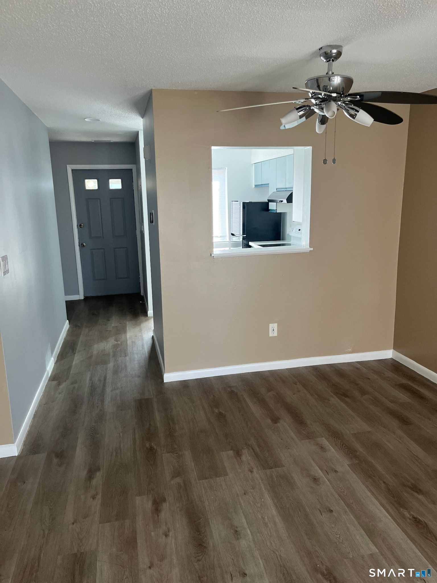 1423 Quinnipiac Avenue 710