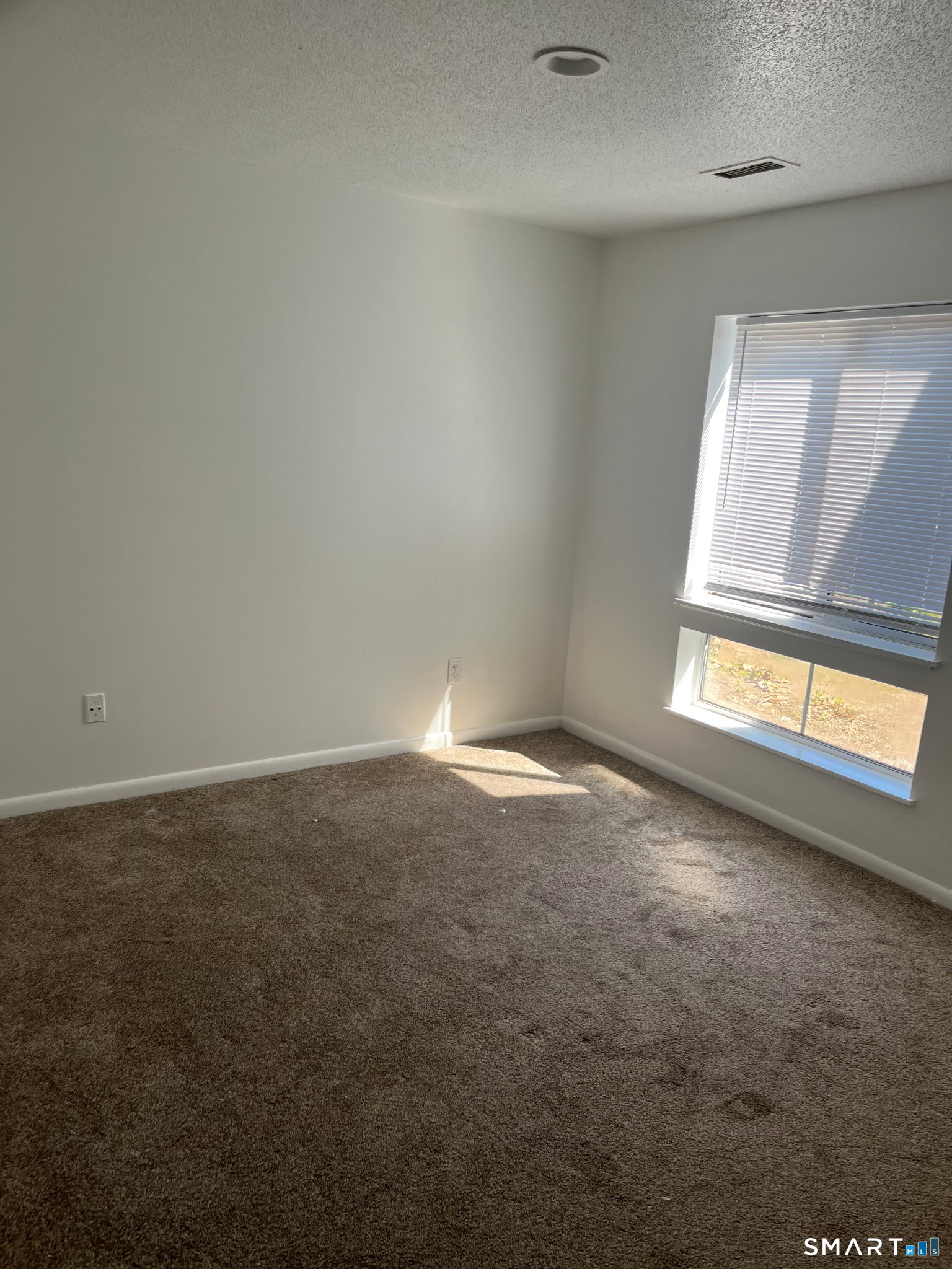 1423 Quinnipiac Avenue 710