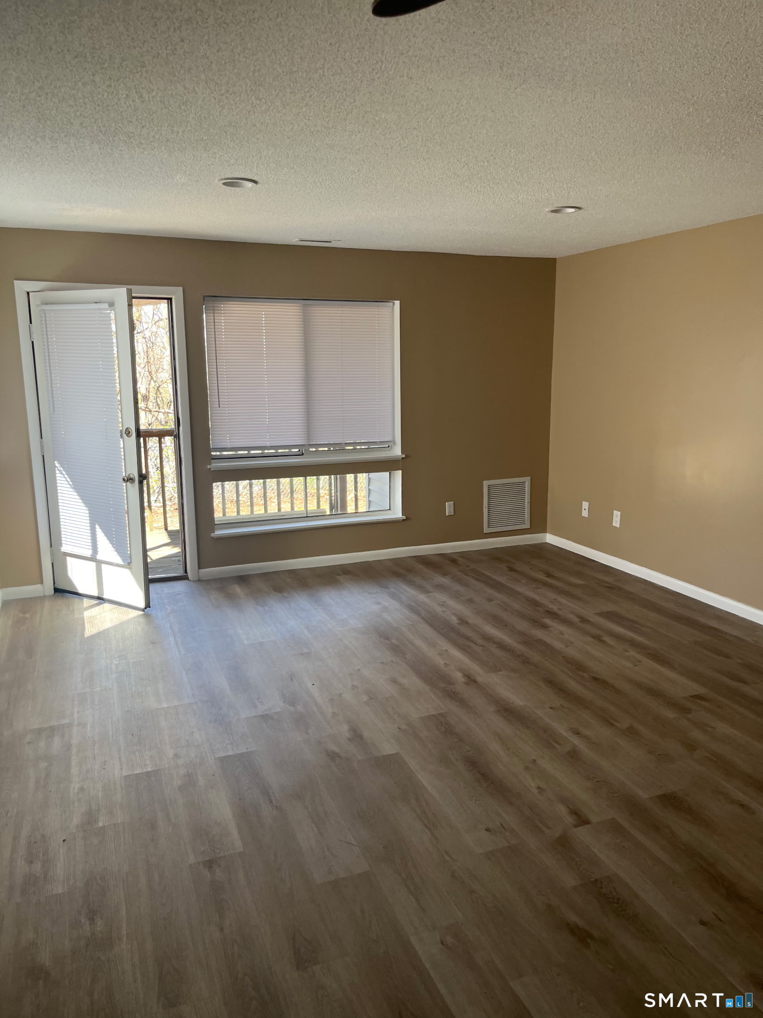1423 Quinnipiac Avenue 710