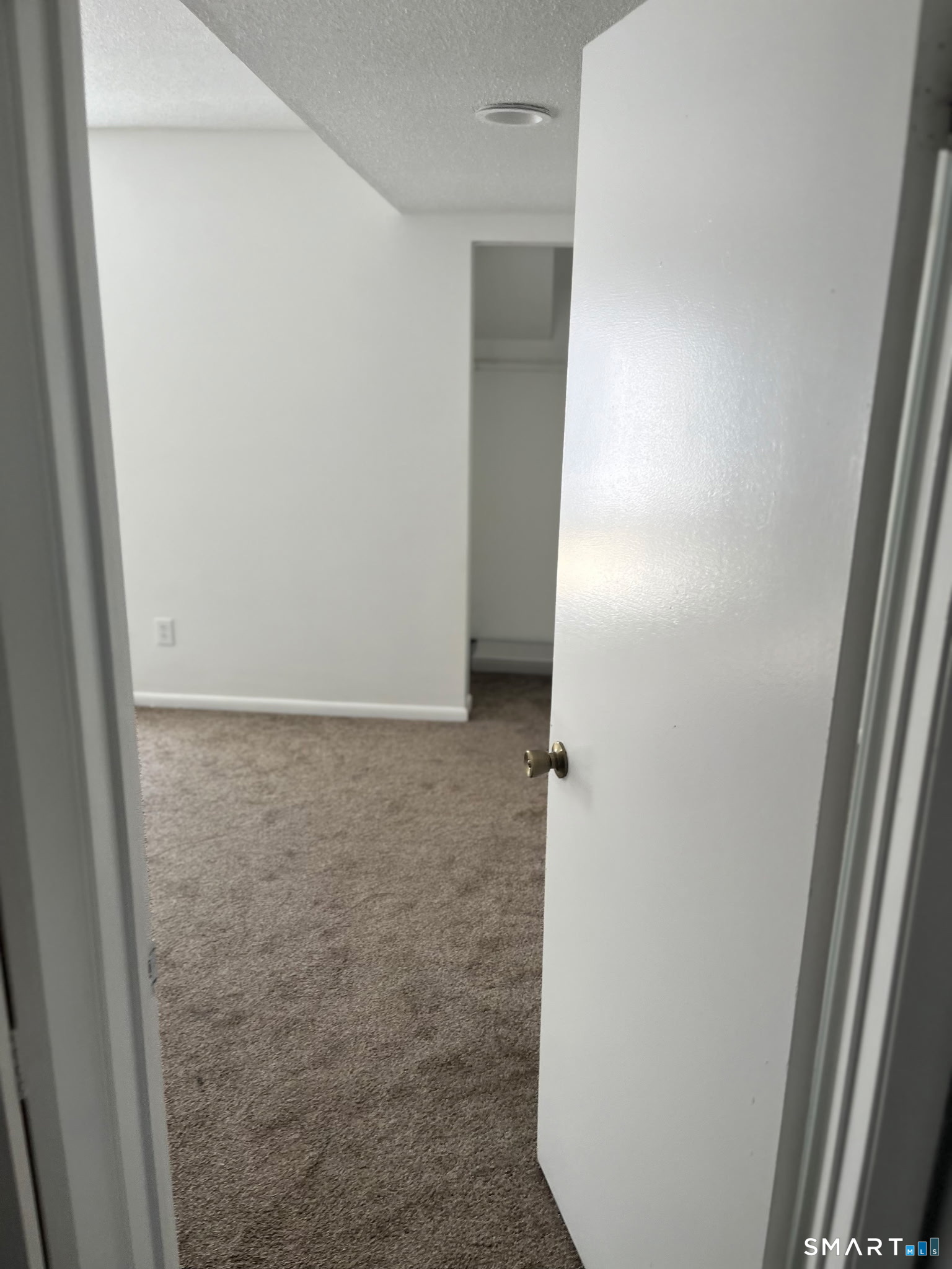 1423 Quinnipiac Avenue 710