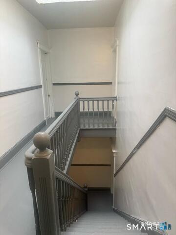 46 Bond Street #1